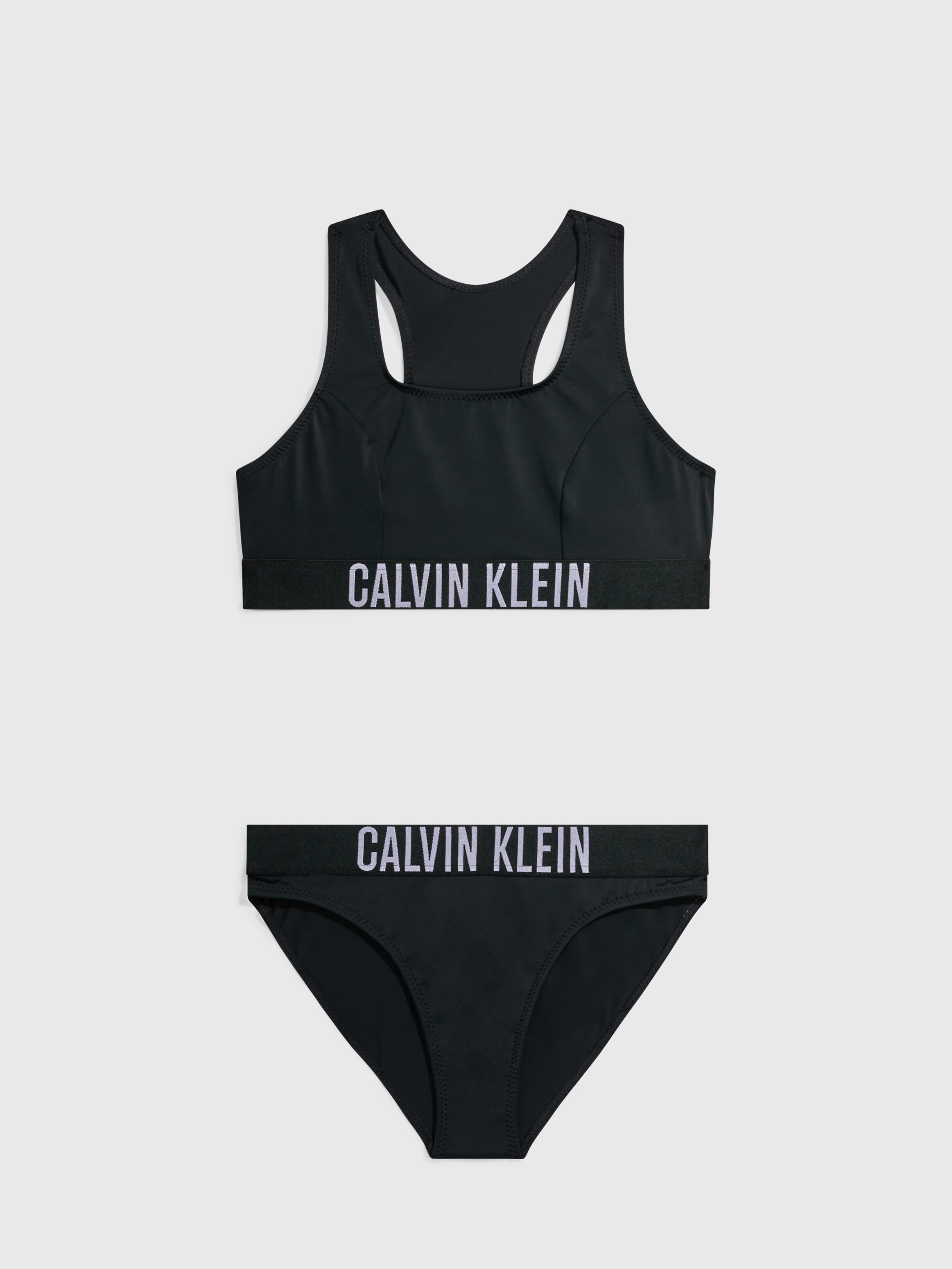 Calvin klein 2025 sale kids