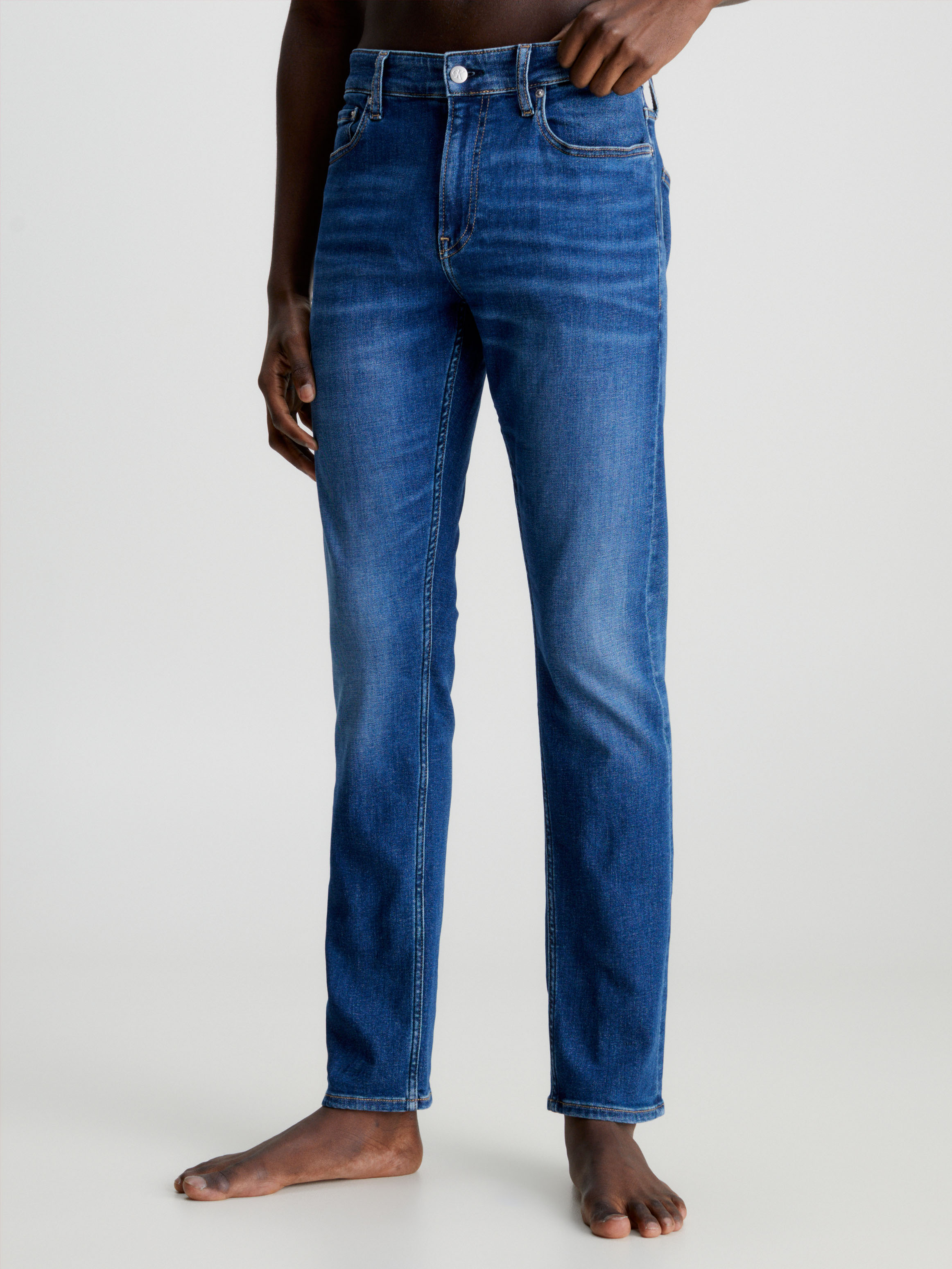 Calvin klein clearance jeans nz