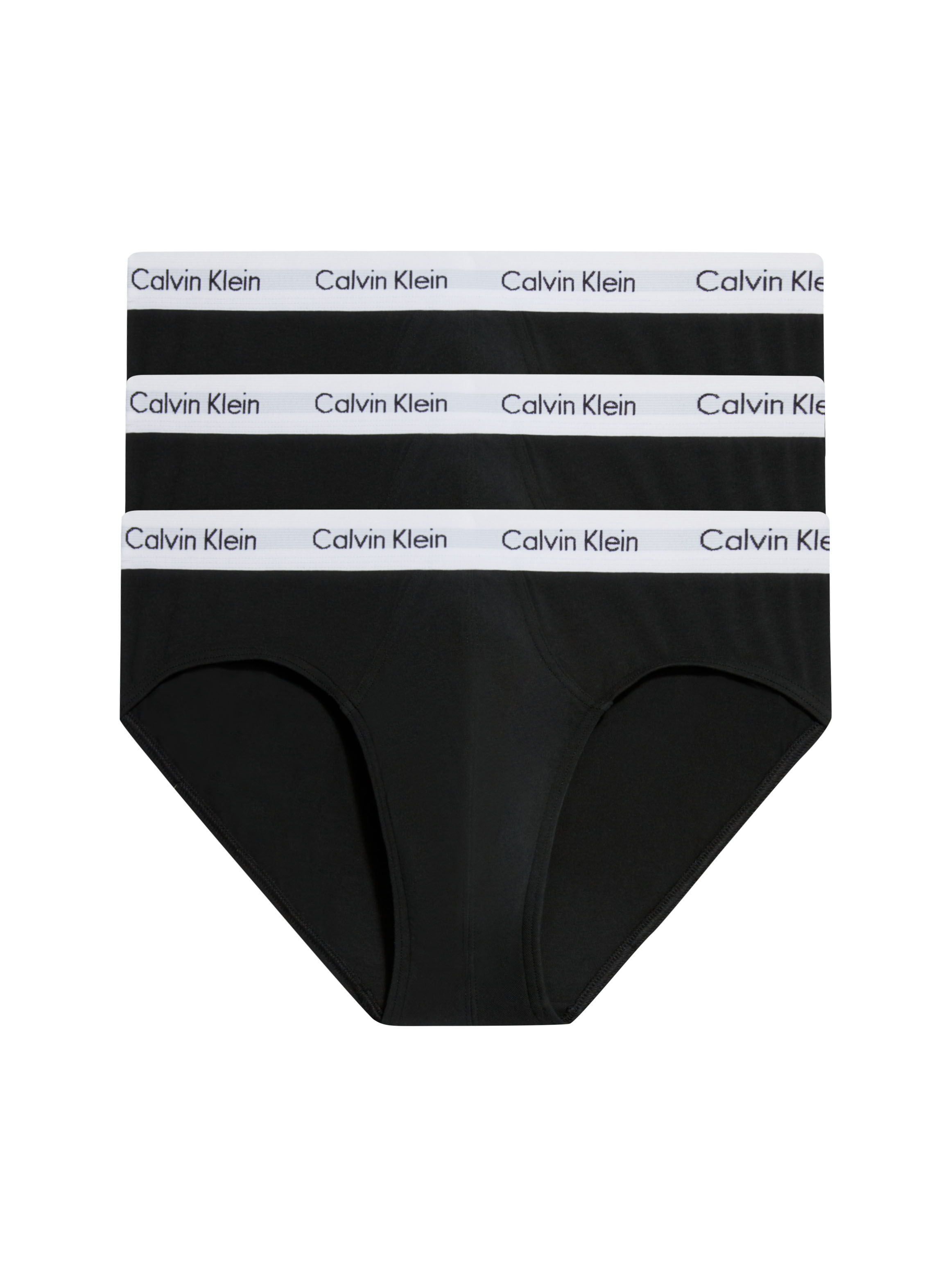 Hip briefs calvin clearance klein