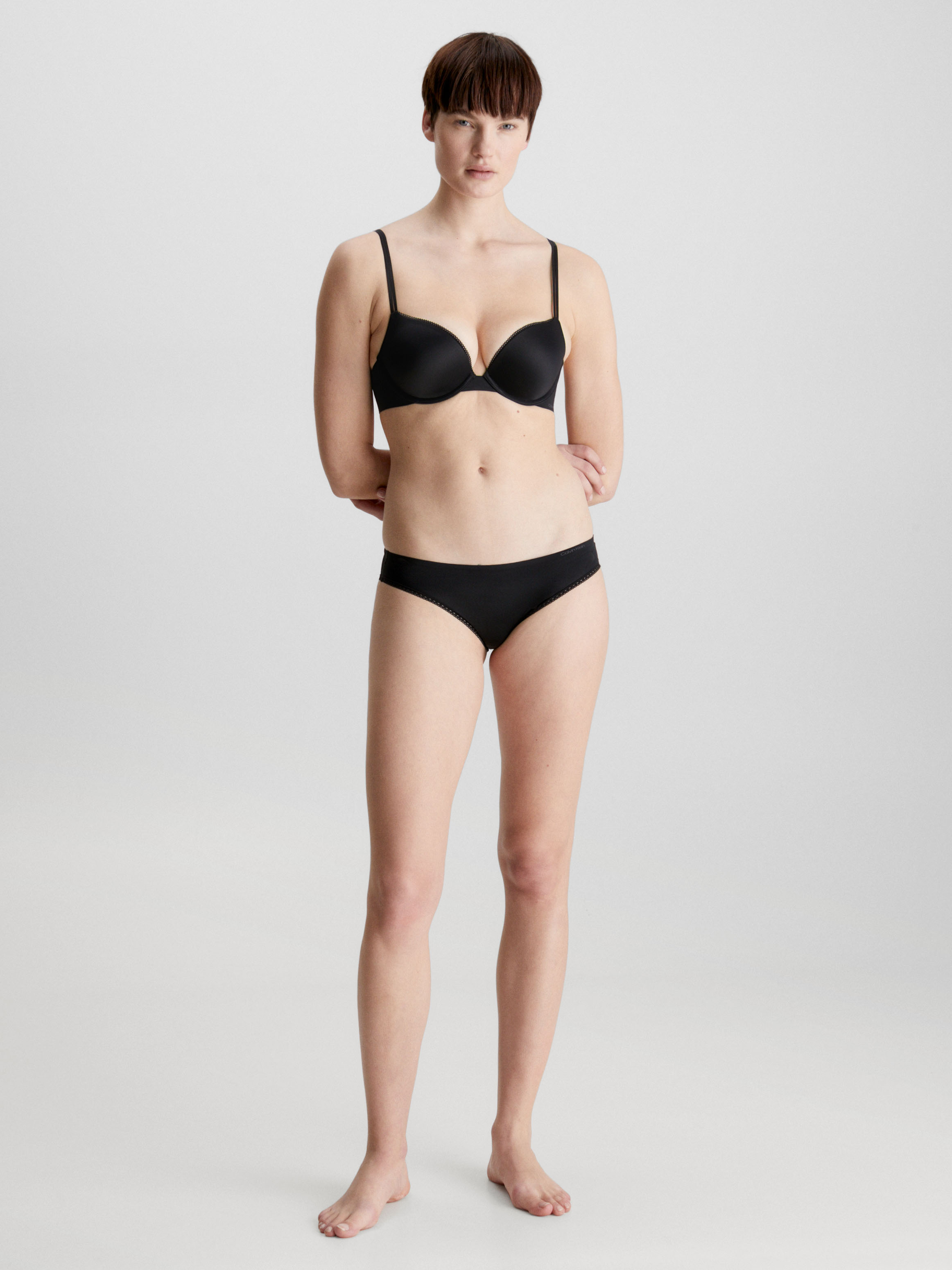 ブラジャー ^ ^ Women's Invisible Tailored AF Push-Up Bra QF7 Amazon.com: KECENWEL Women Inflatable Bra, Comfortable