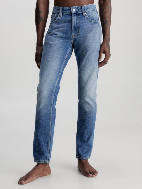 calvin klein mens jeans sale