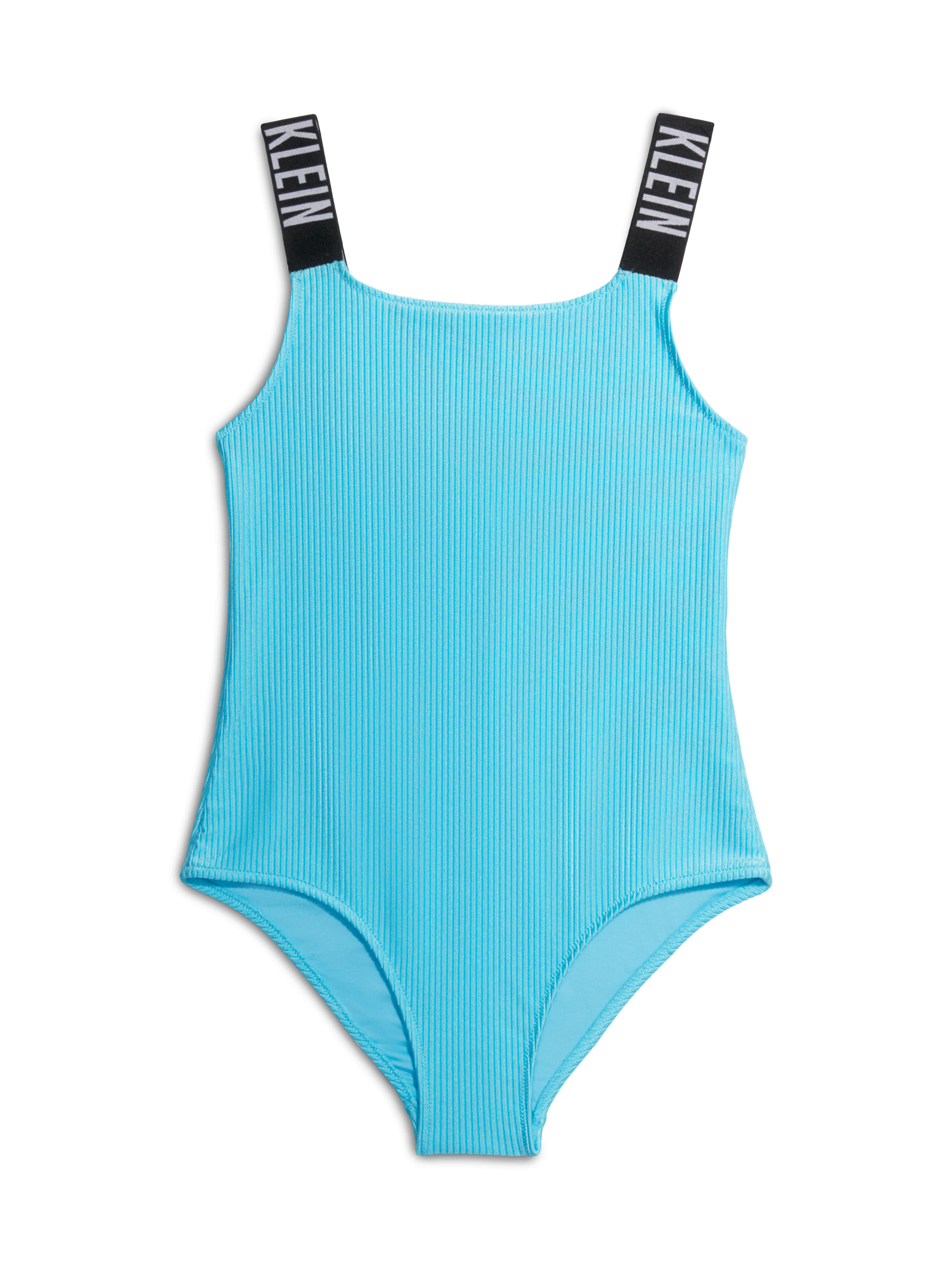 Calvin klein shop children's swimwear