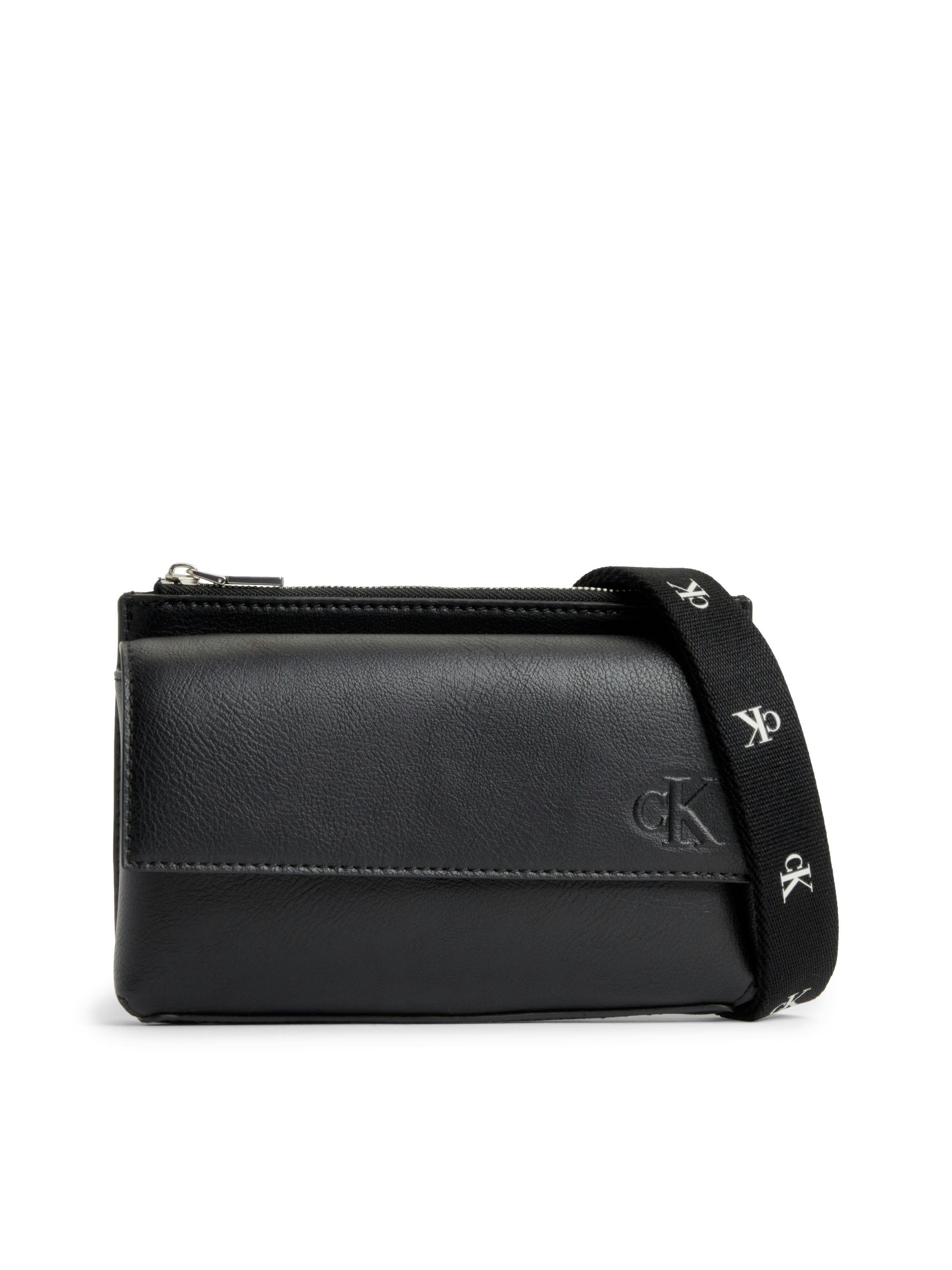 Crossbody Phone Bag Calvin Klein®