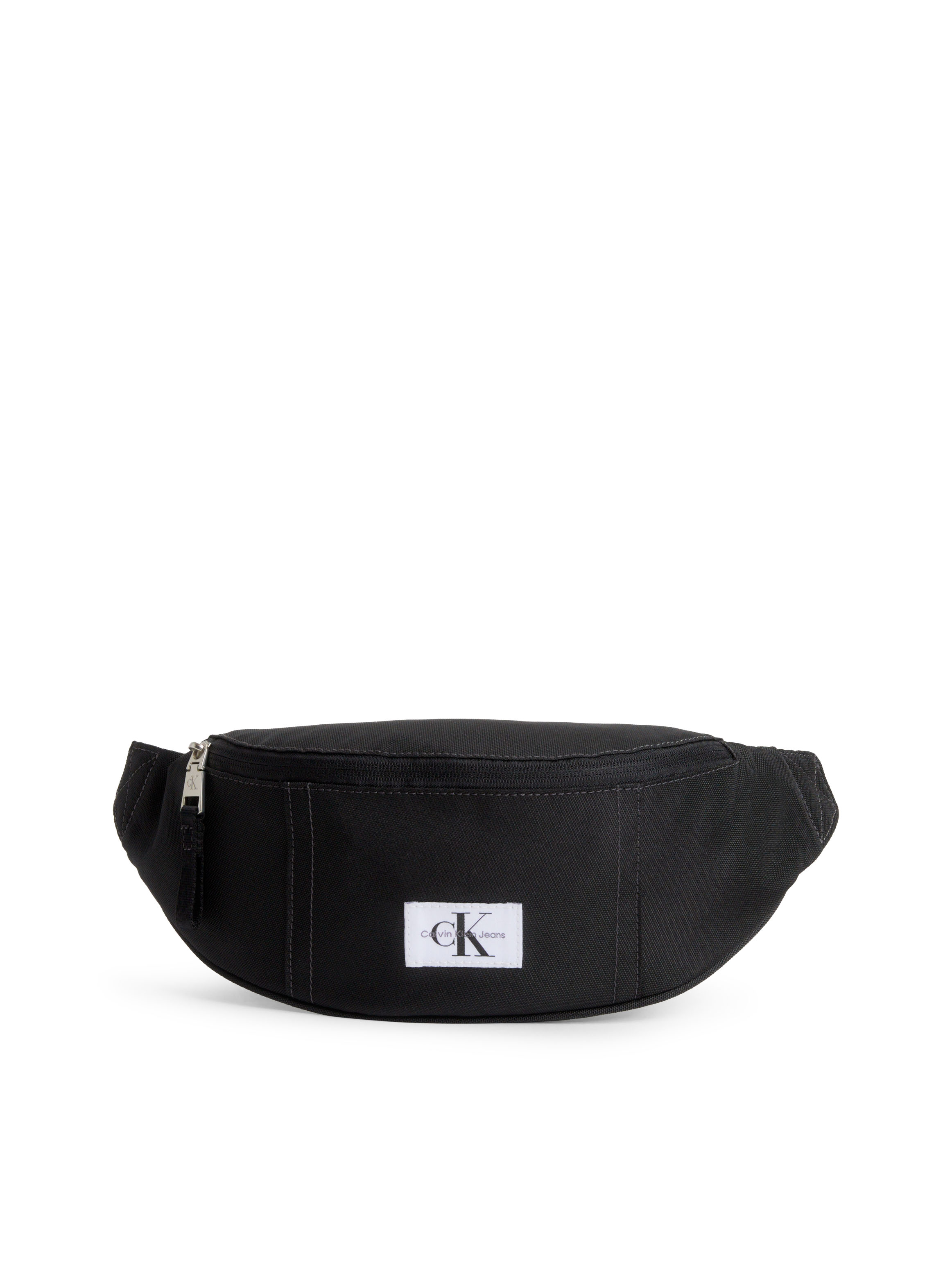 Calvin klein online shadow bum bag