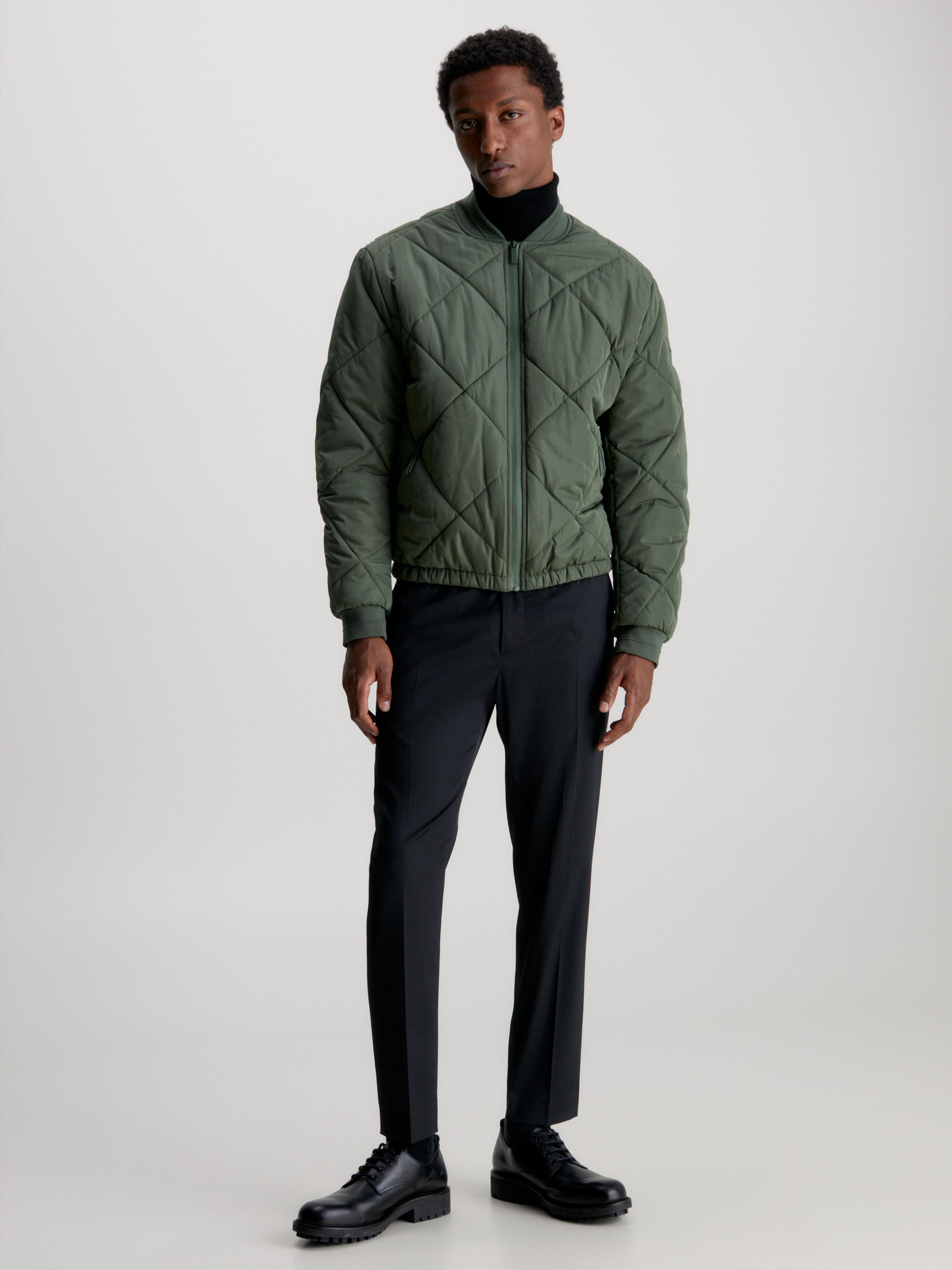 セラミックパワーギア　Track pants Jacket セラミックパワーギア Track pants Jacket（生産終了モデル