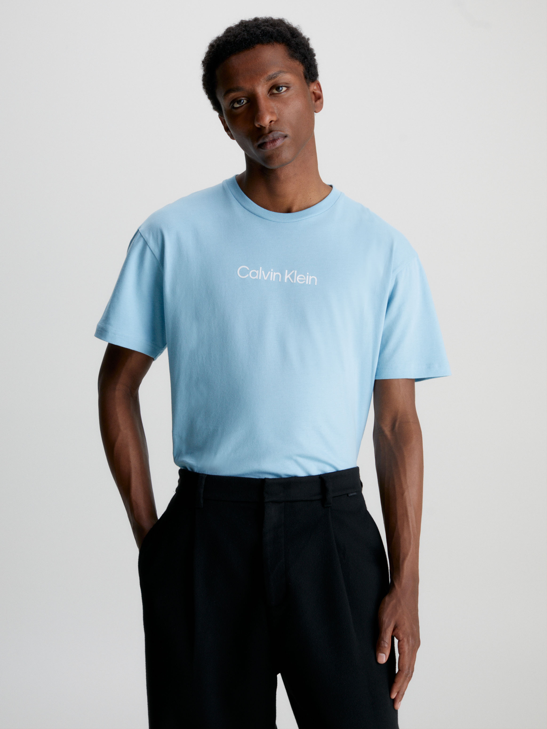 Calvin klein clearance clothing online