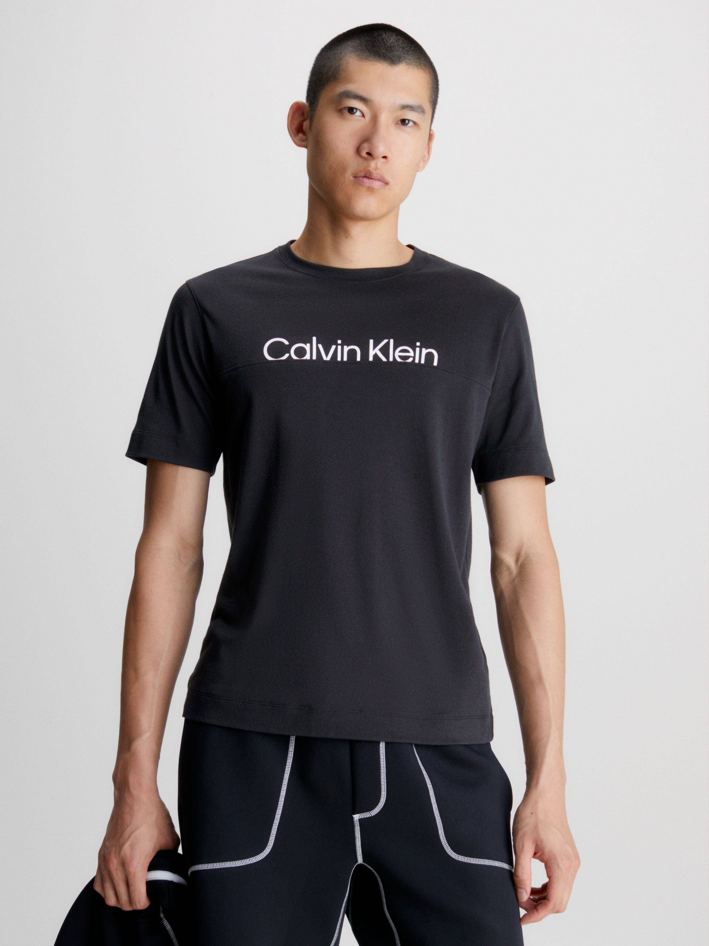 Calvin klein hotsell men's activewear