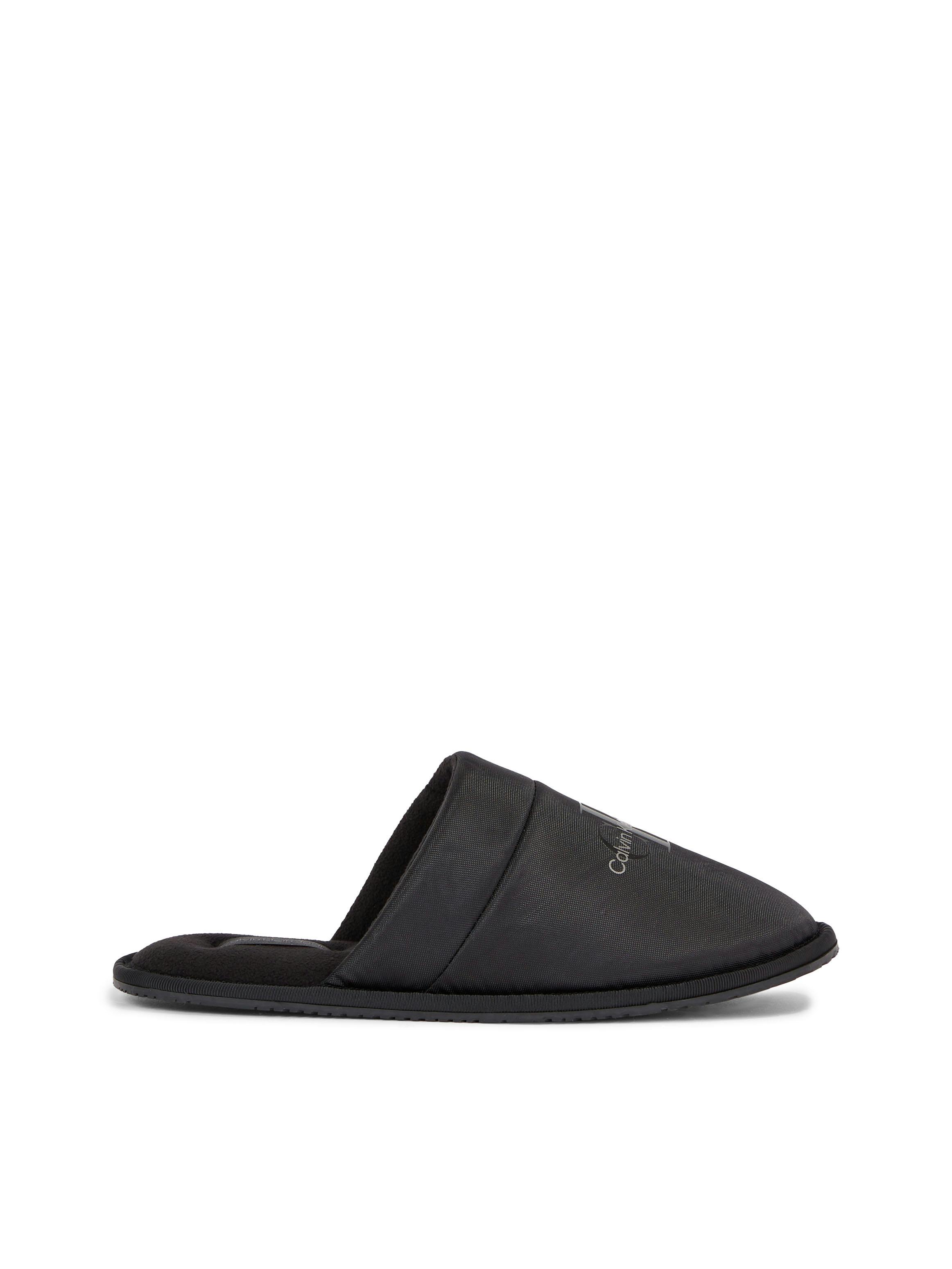 Klein Slides Calvin Klein Slippers Mens Calvin Klein Men's Active