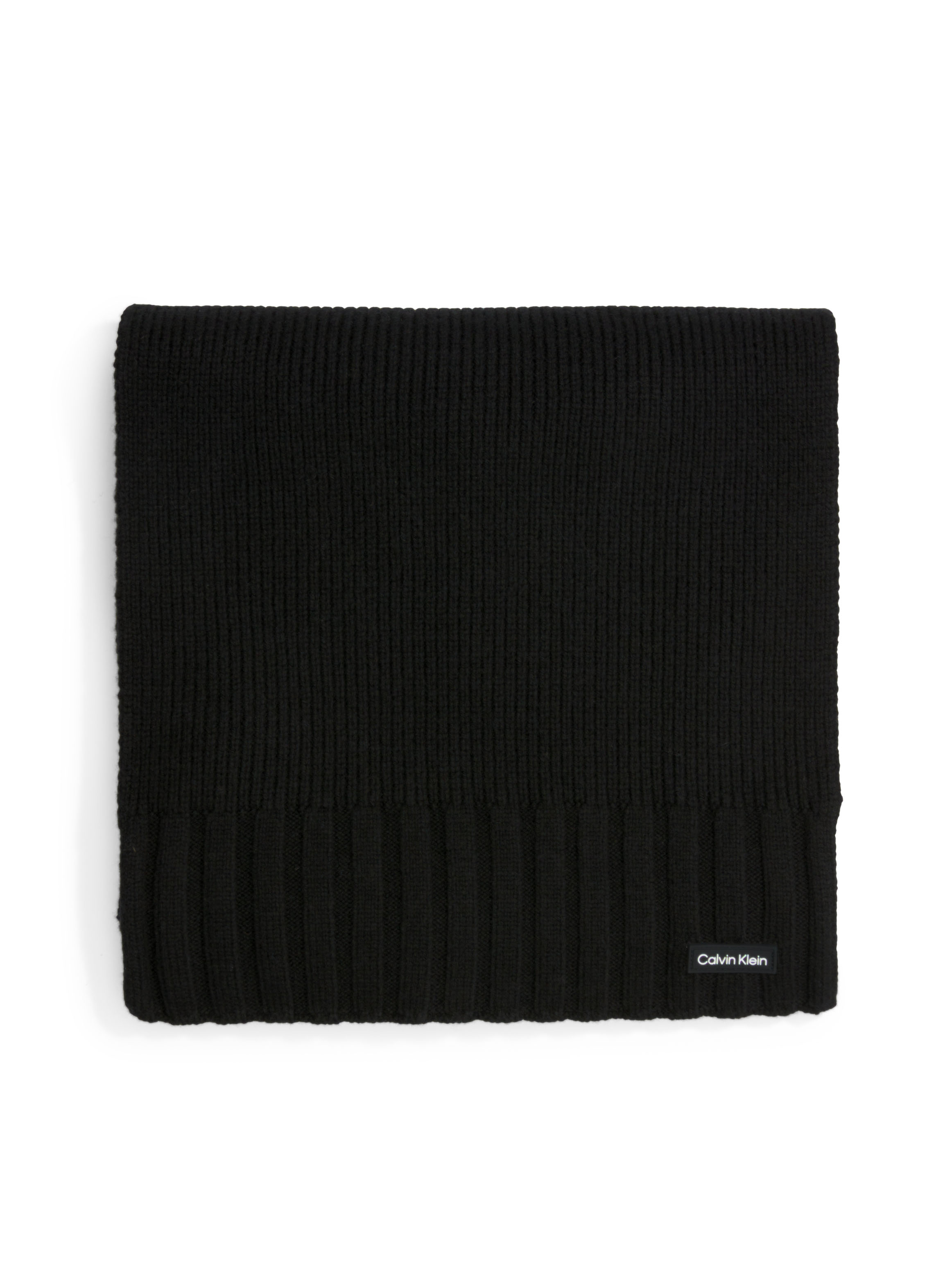Women s Hats Gloves Scarves Calvin Klein