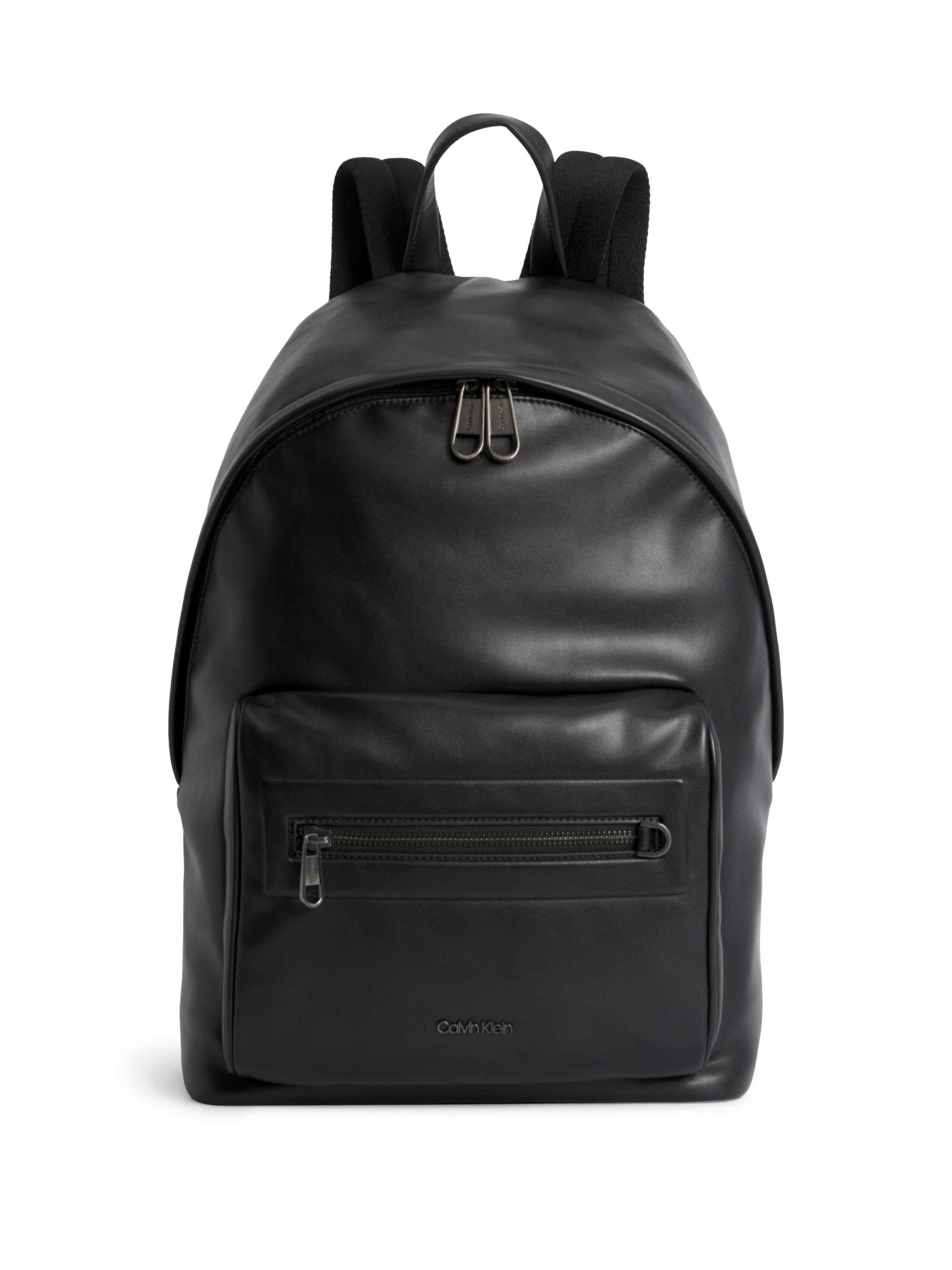 black faux leather backpack australia in Dreaming of the perfect mini backpack Buy Accessorize Black Faux Leather