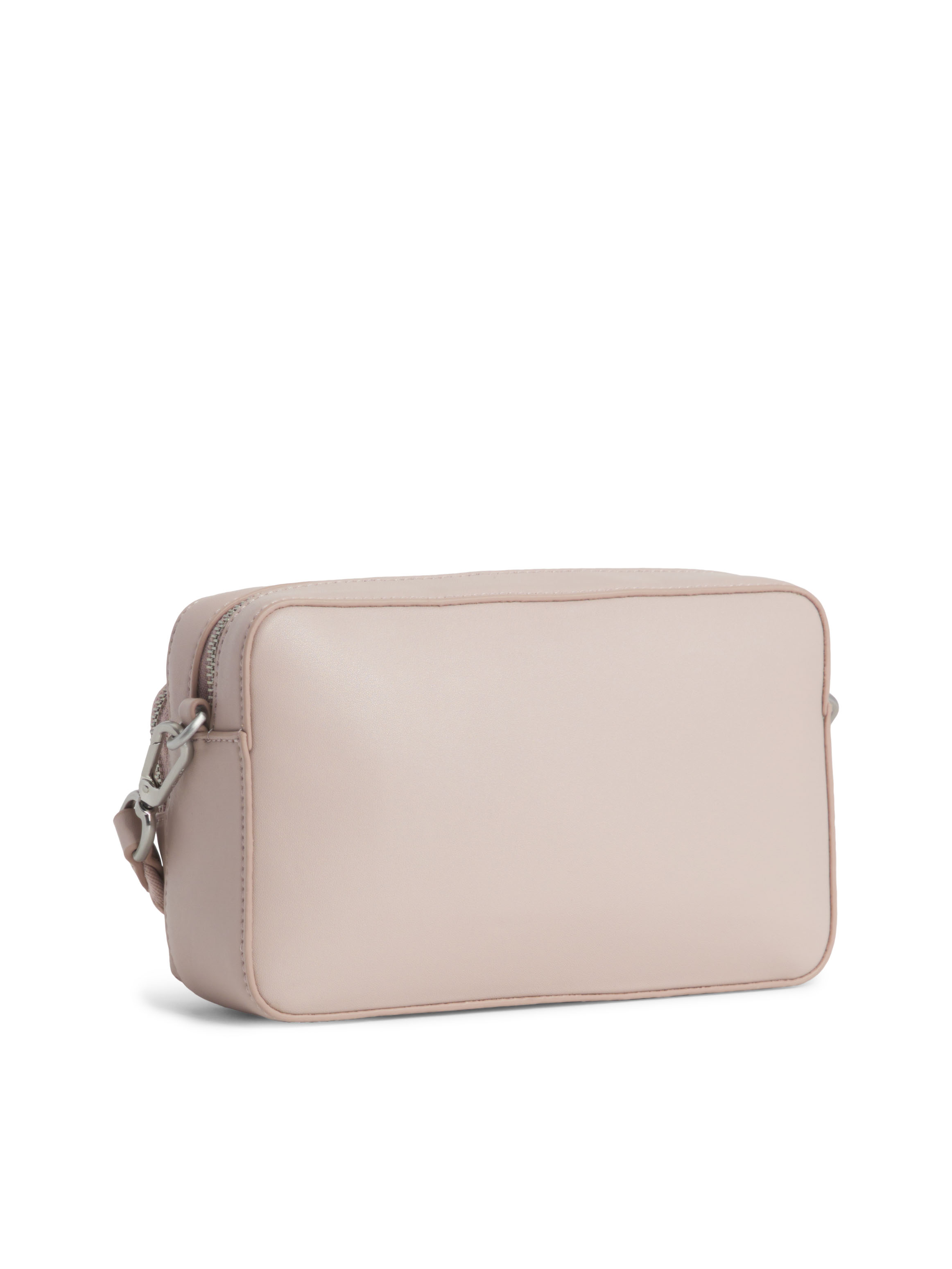 Large Logo Crossbody Bag | Calvin Klein