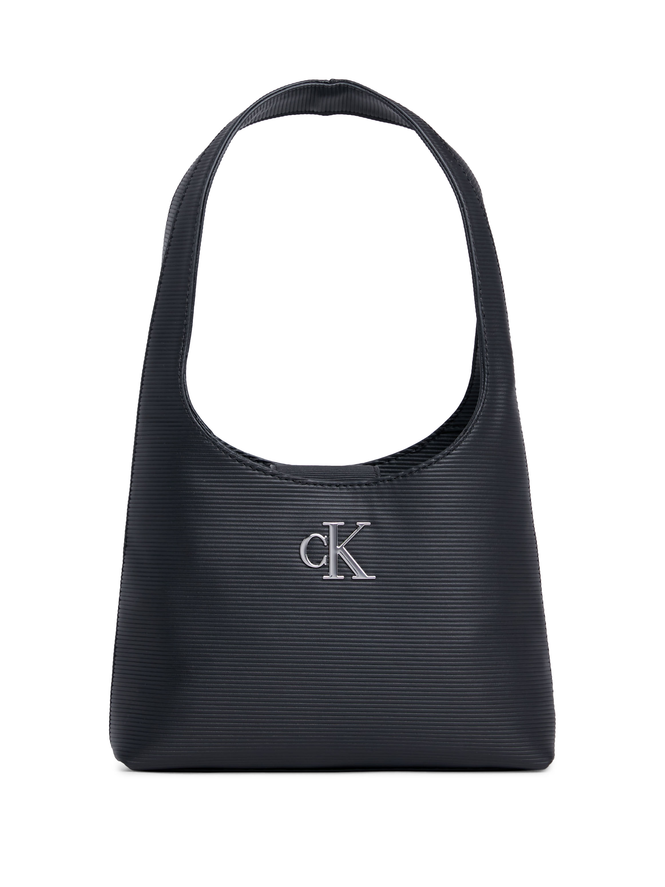 Shoulder Bag Calvin Klein