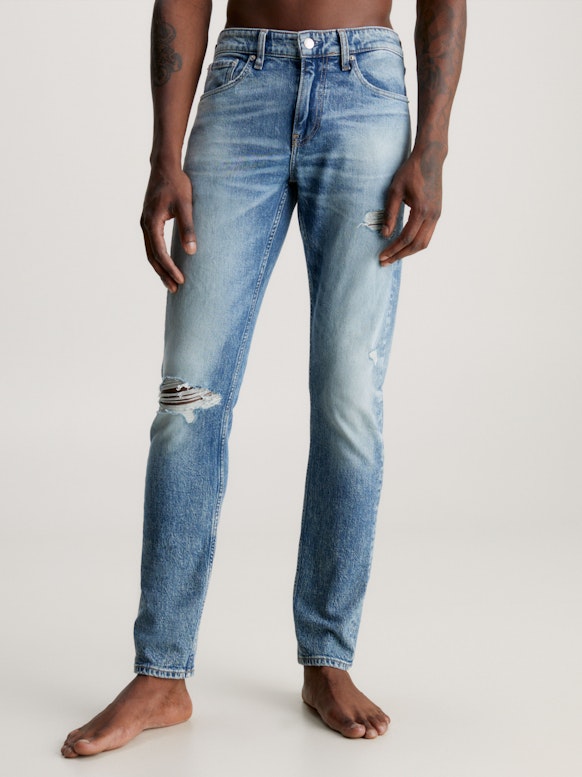 calvin klein mens jeans sale