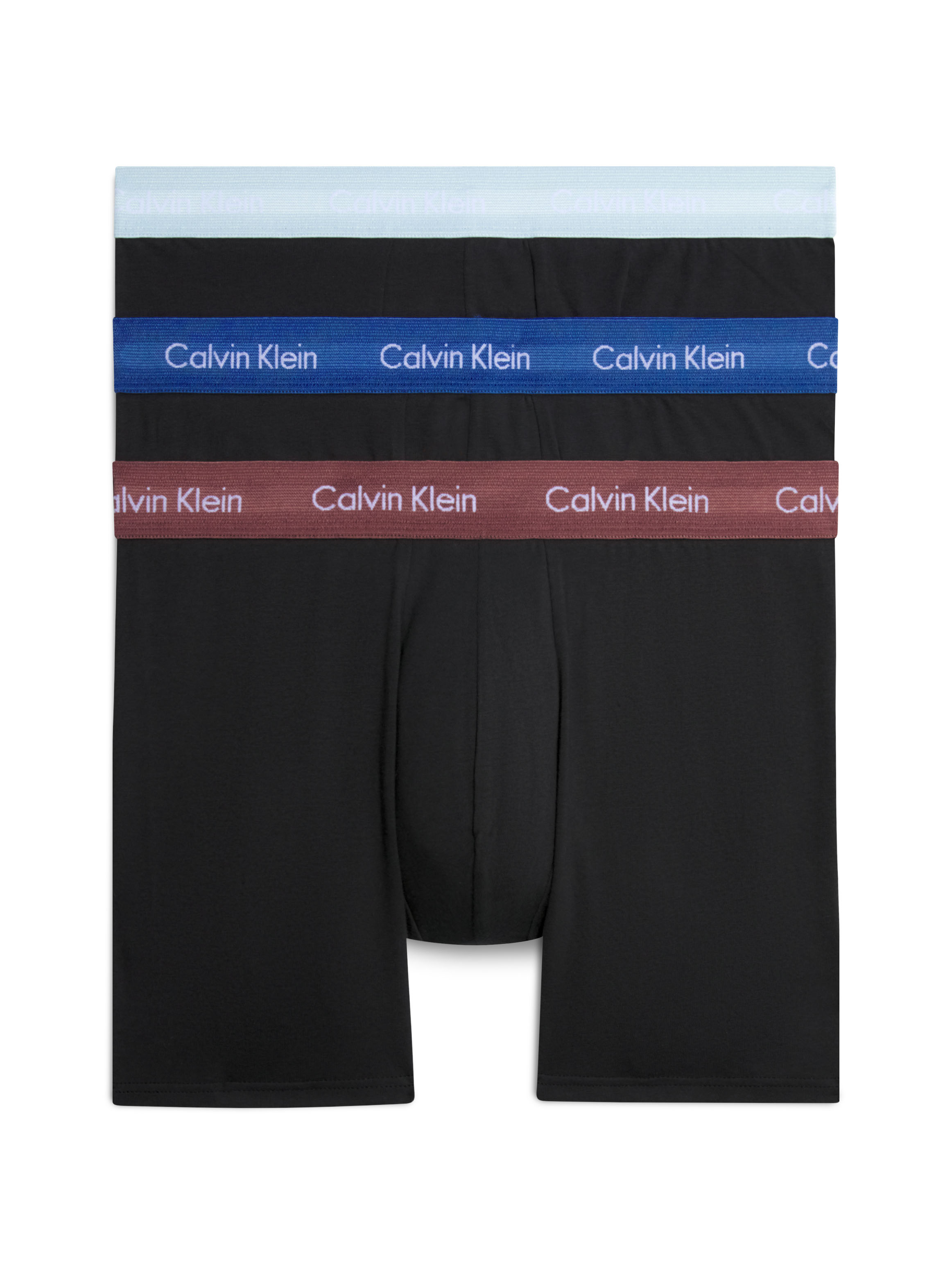 Calvin 2024 klein u3009