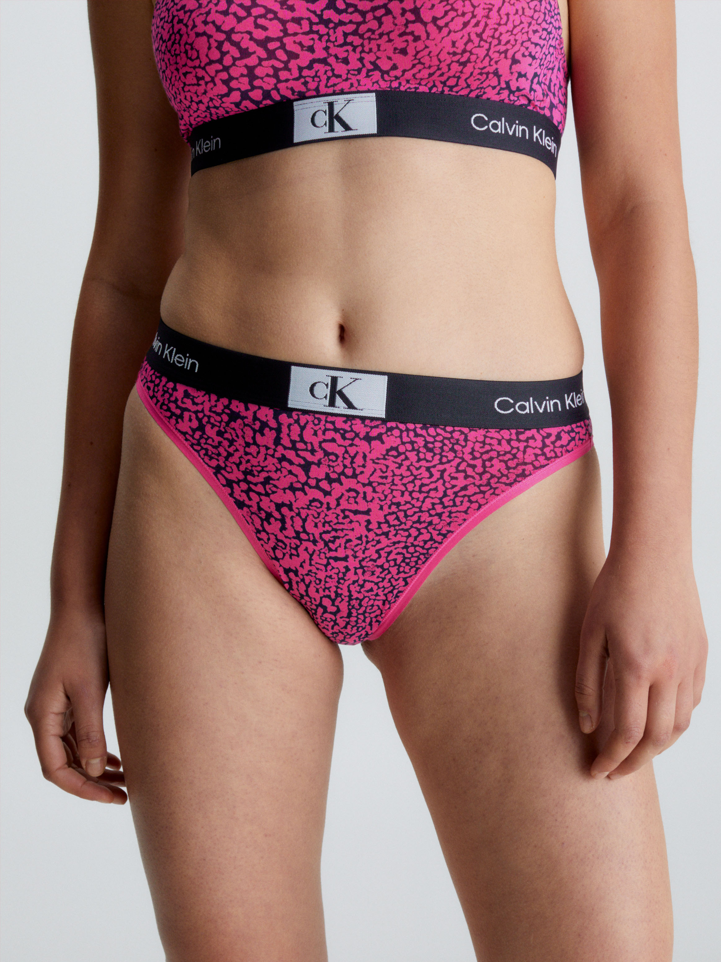 Calvin klein womens clearance underwear australia