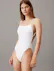 PVH CLASSIC WHITE PVH CLASSIC WHITE