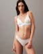 Icon Logo Bikini Briefs