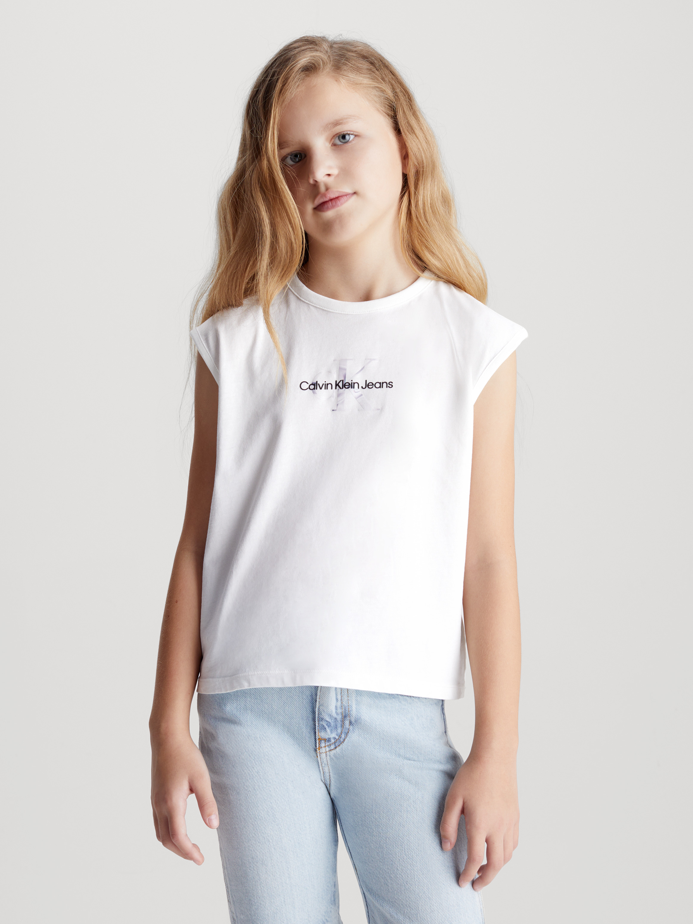 売れ筋商品|||オニール カットソー トップス レディース Juniors' Tayla Woven Tank Top Winter White オニール レディース カットソー トップス Juniors' Tayla Woven