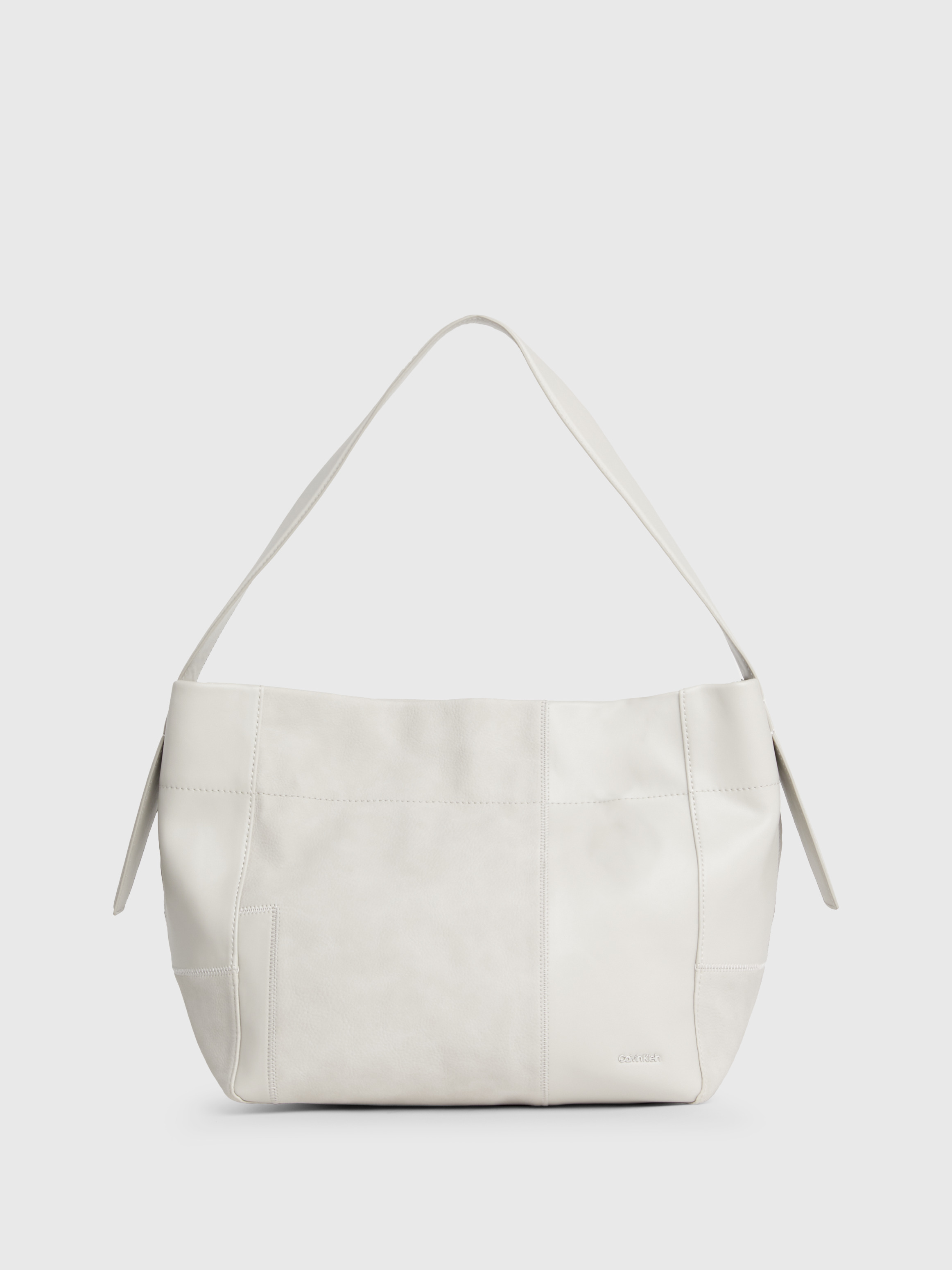 Soft Tote Bag Calvin Klein