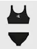PVH BLACK PVH BLACK