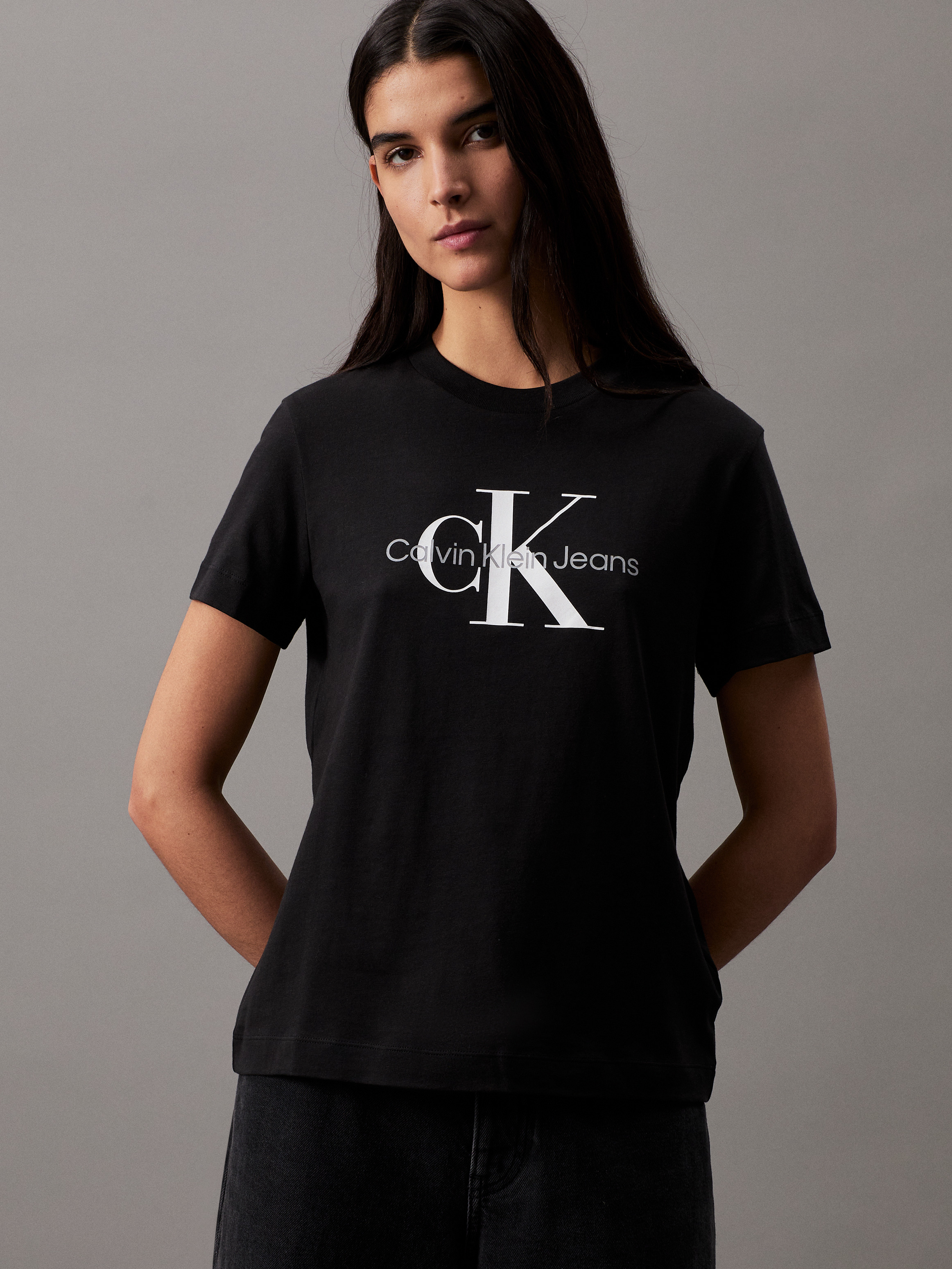 Calvin klein t shirt australia fashion