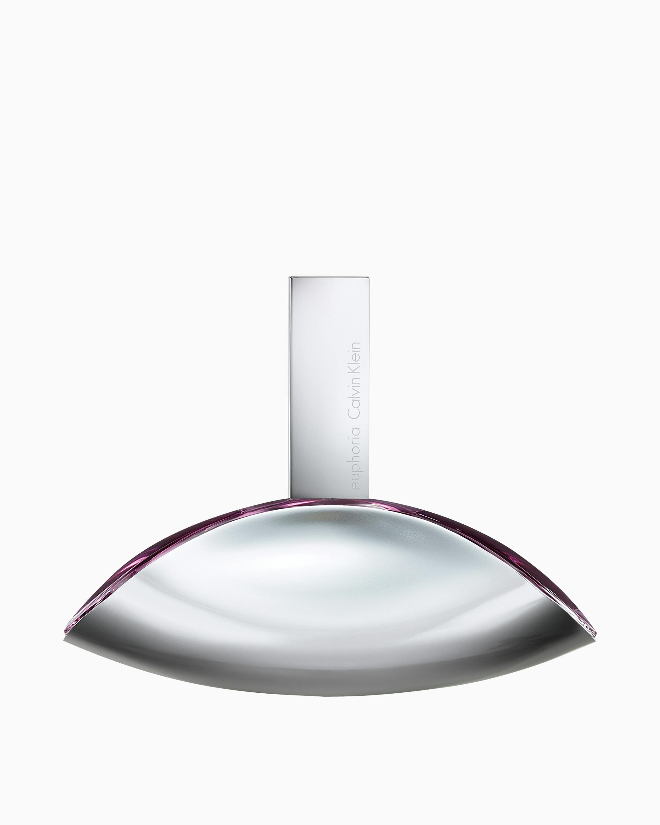 Women's Perfume Calvin Klein 100ml Euphoria Euphoria Women Eau De Parfum Fragrances Calvin Klein