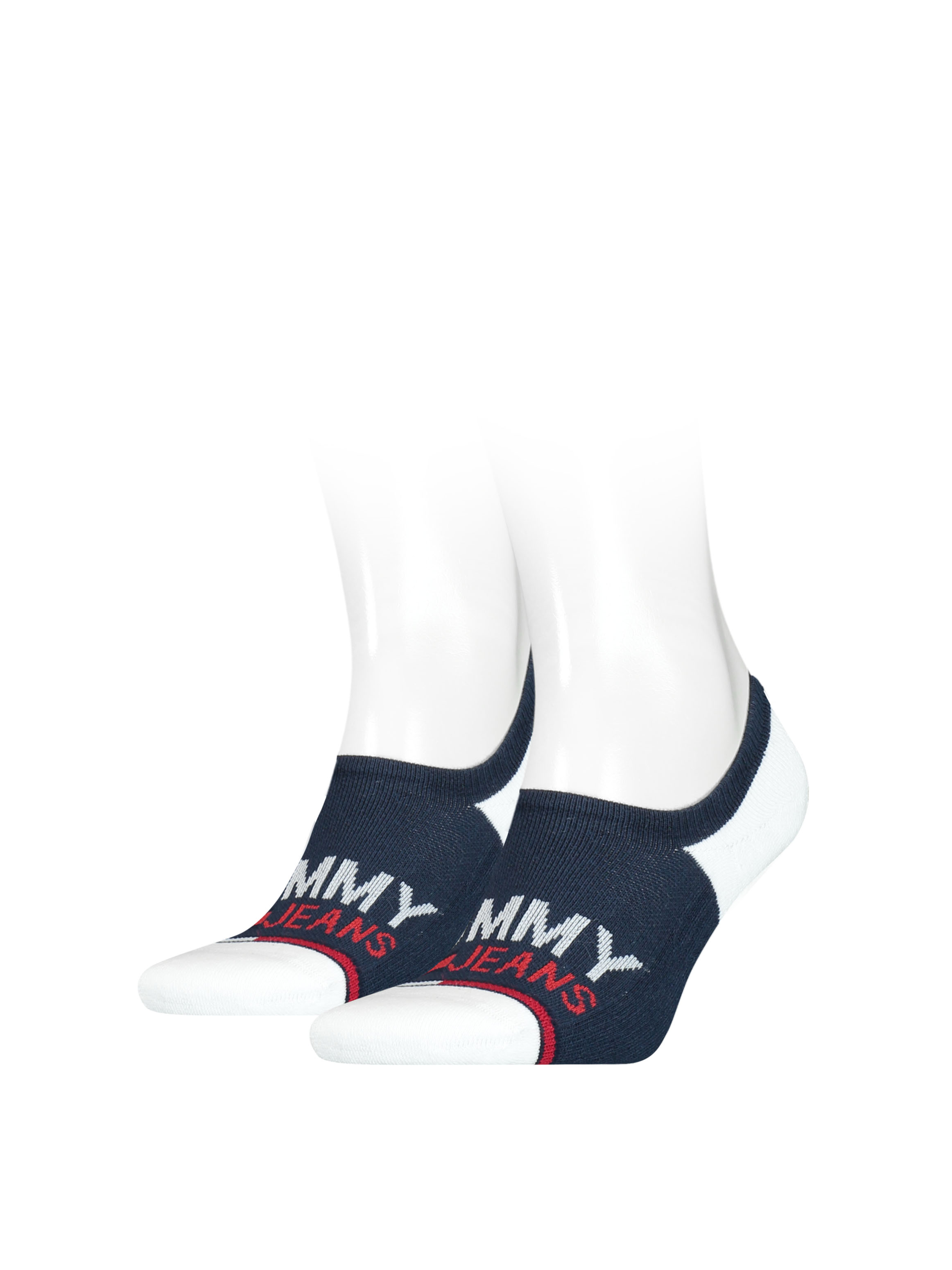 tommy hilfiger no show socks