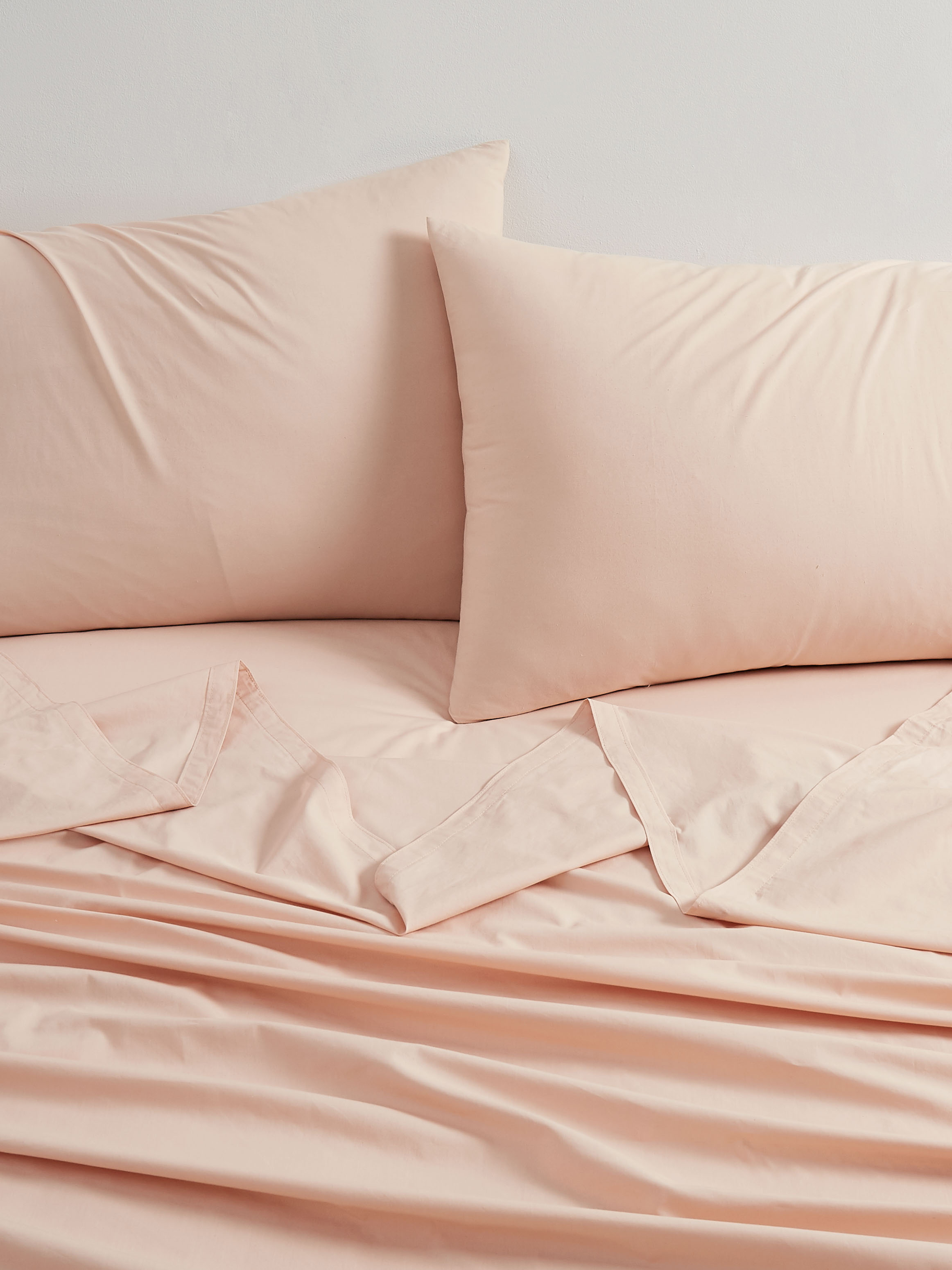 Calvin klein king outlet sheets