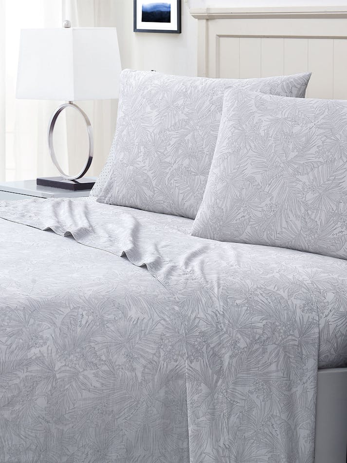 Tommy hilfiger king sheet sets Clearance