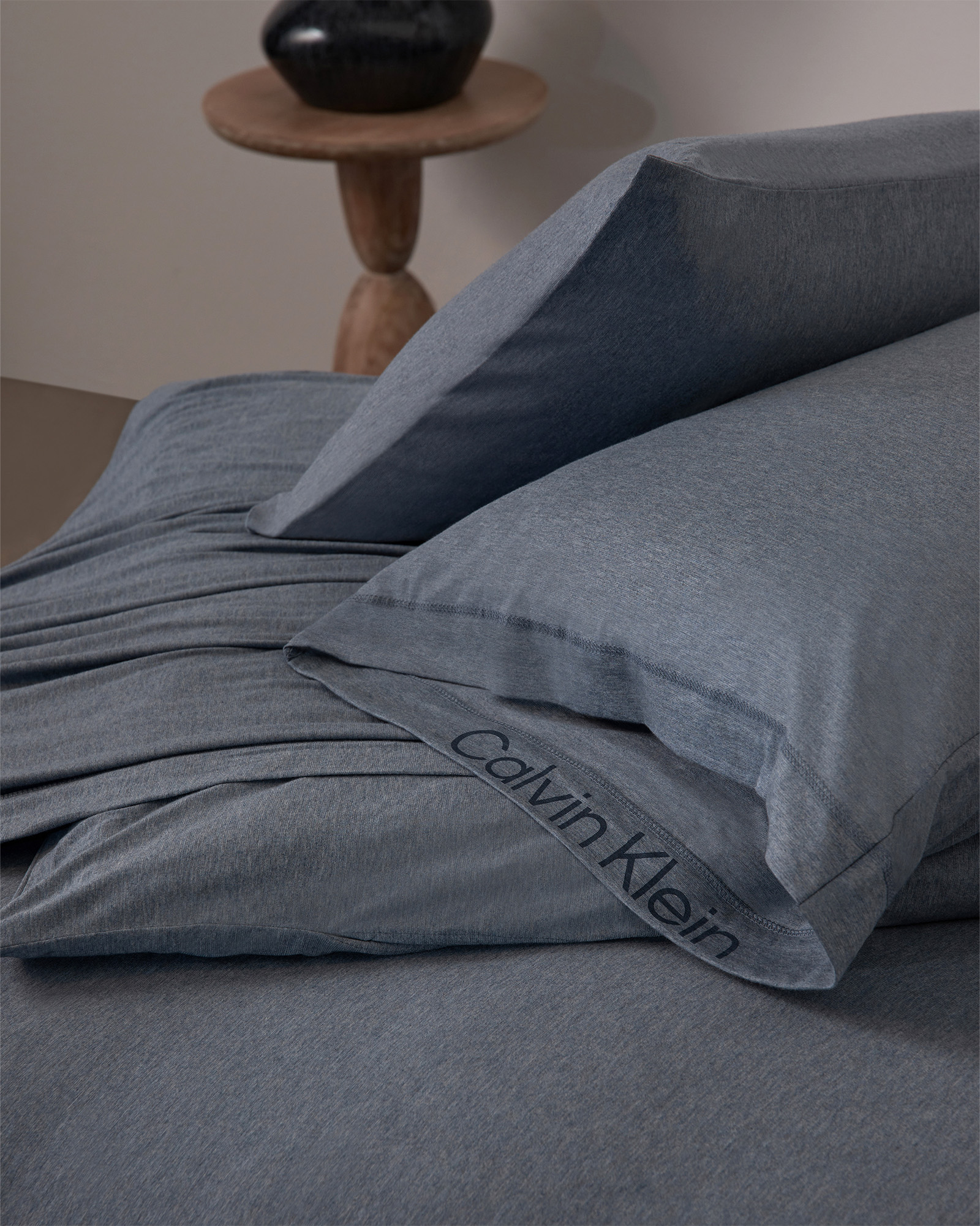 Calvin klein outlet modern sheets