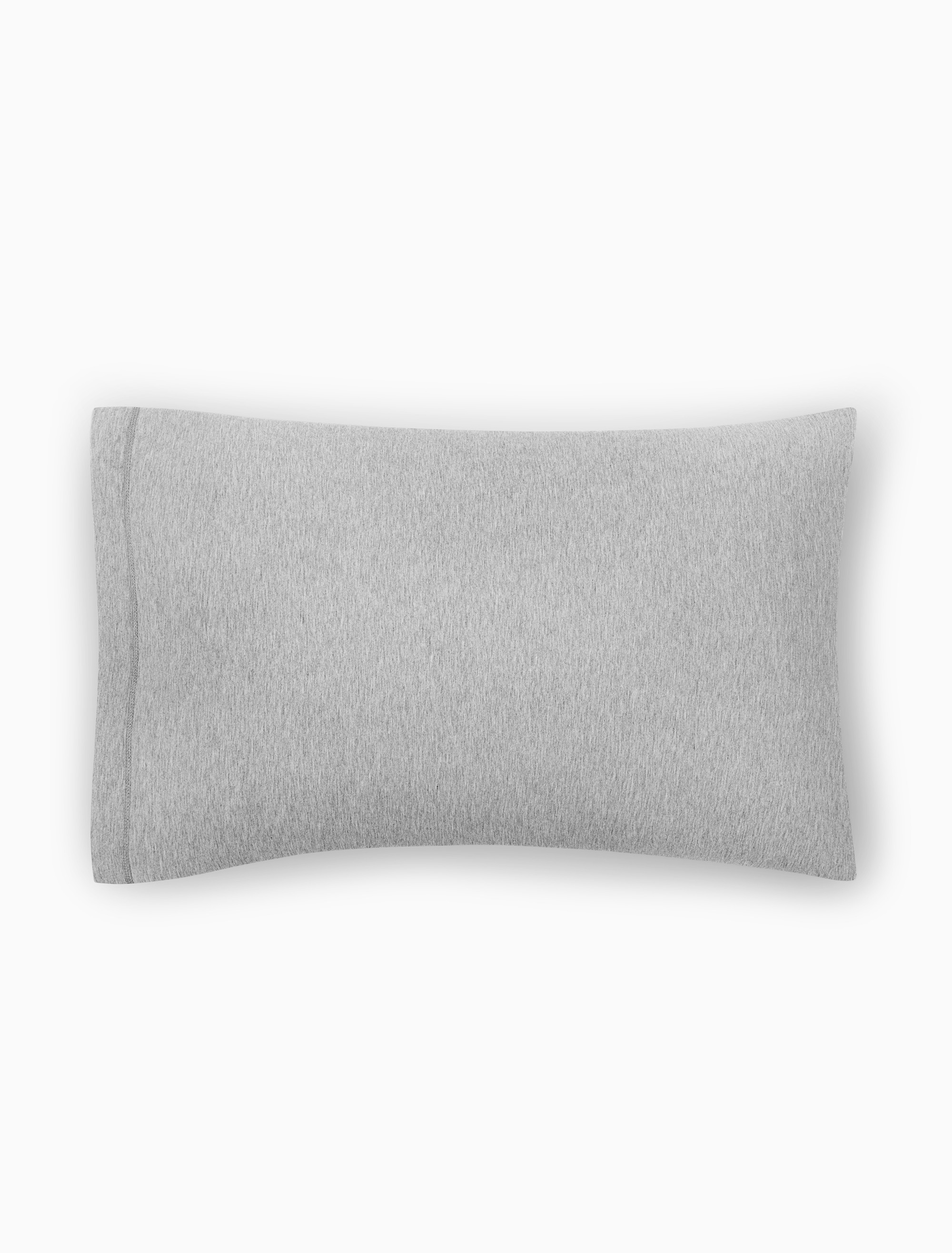 calvin klein bed pillows