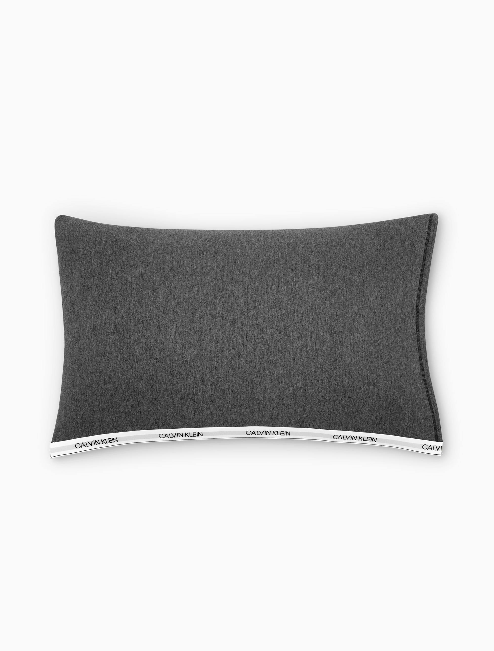 Calvin klein down pillow Clearance