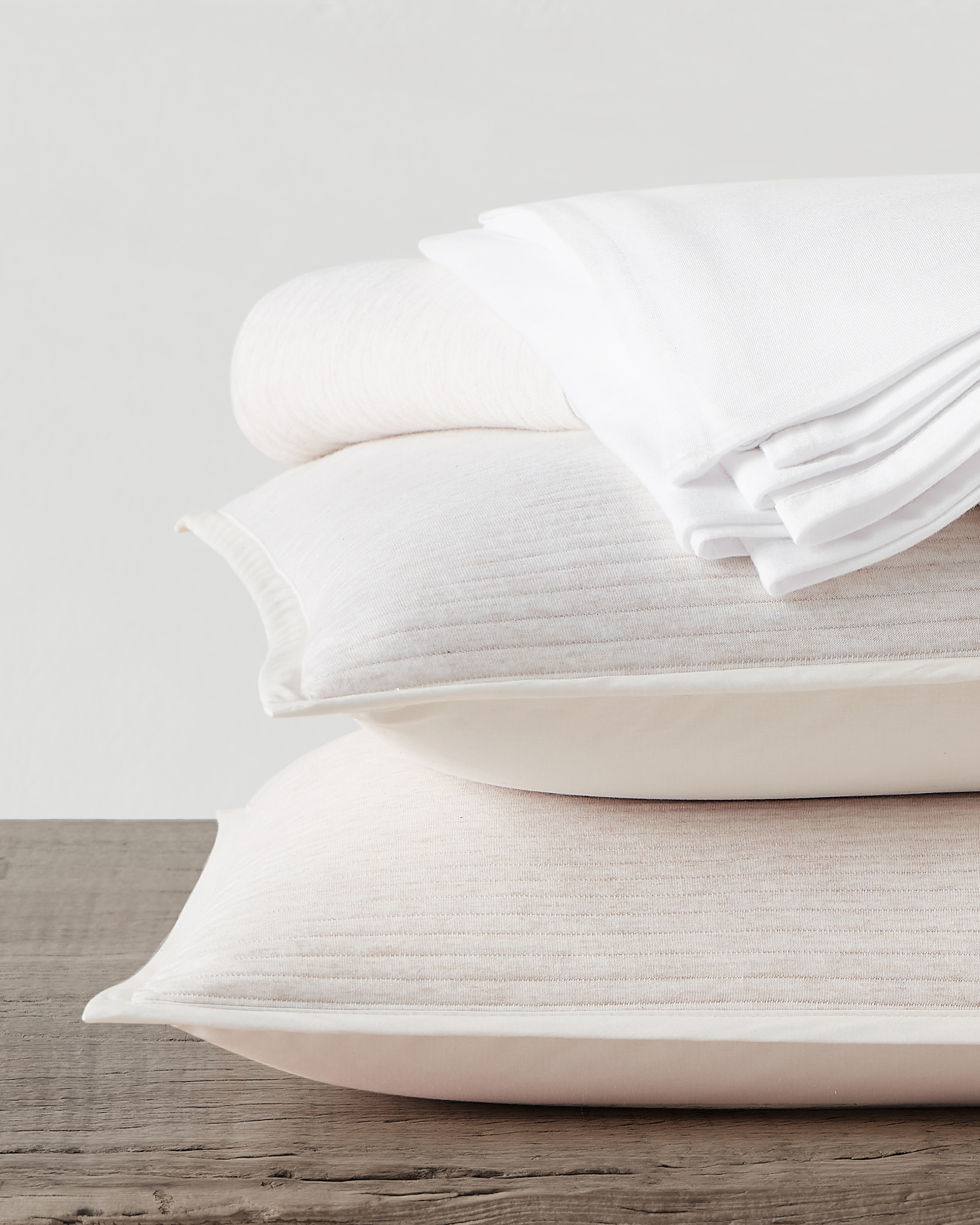 Calvin klein on sale modern cotton pillowcases