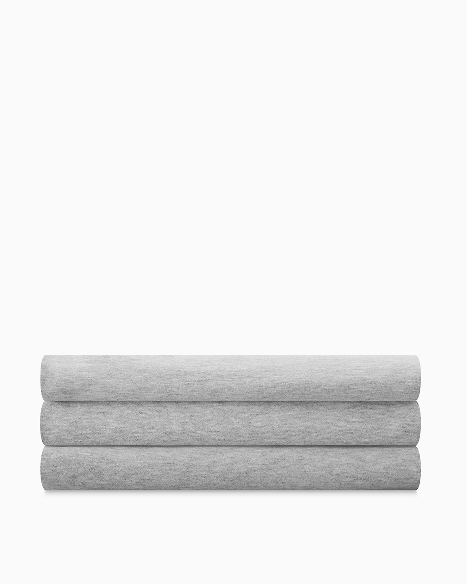 calvin klein cotton sheets