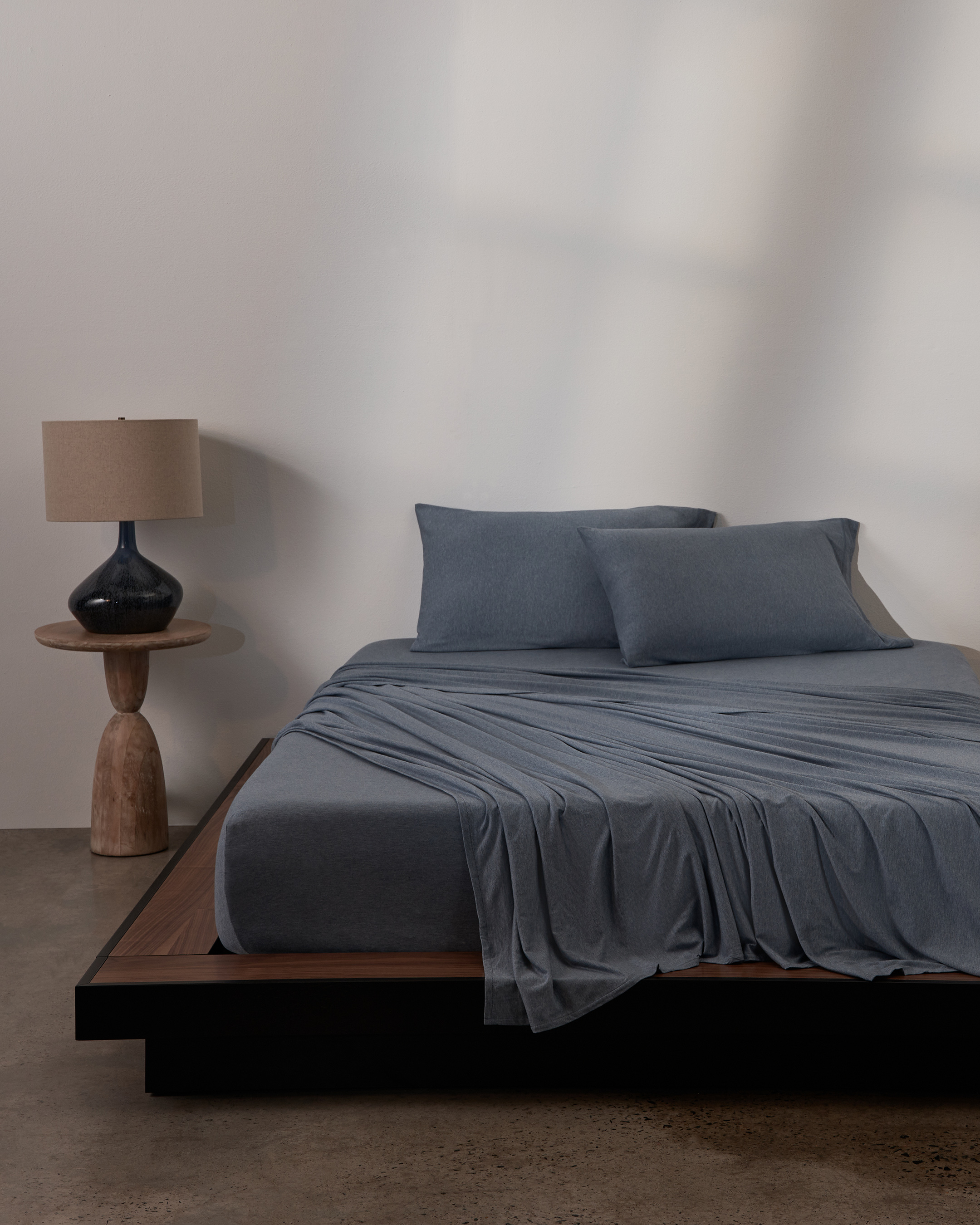 Calvin klein queen bed outlet sheets