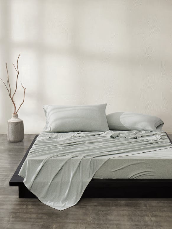Calvin klein pacific bedding Clearance