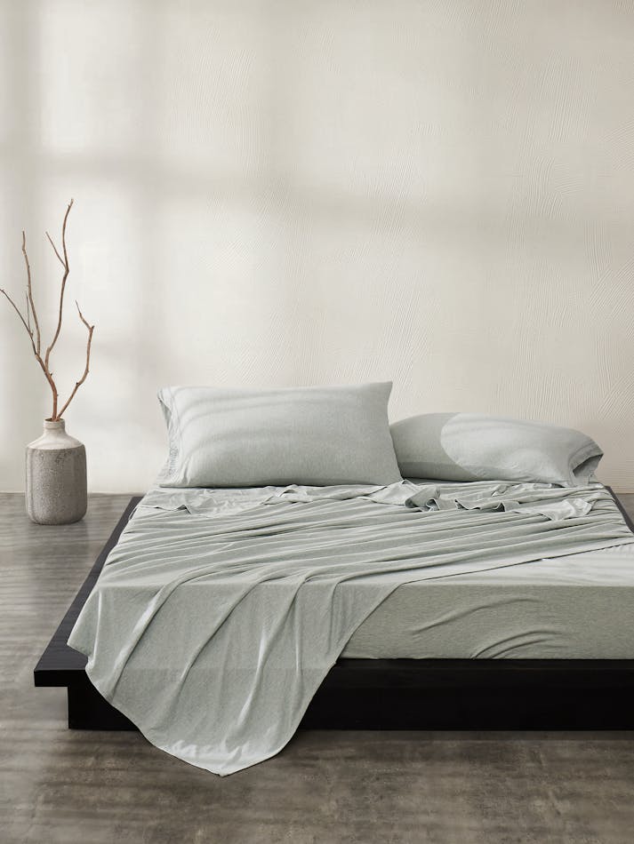 Calvin klein mineral sheet set Clearance