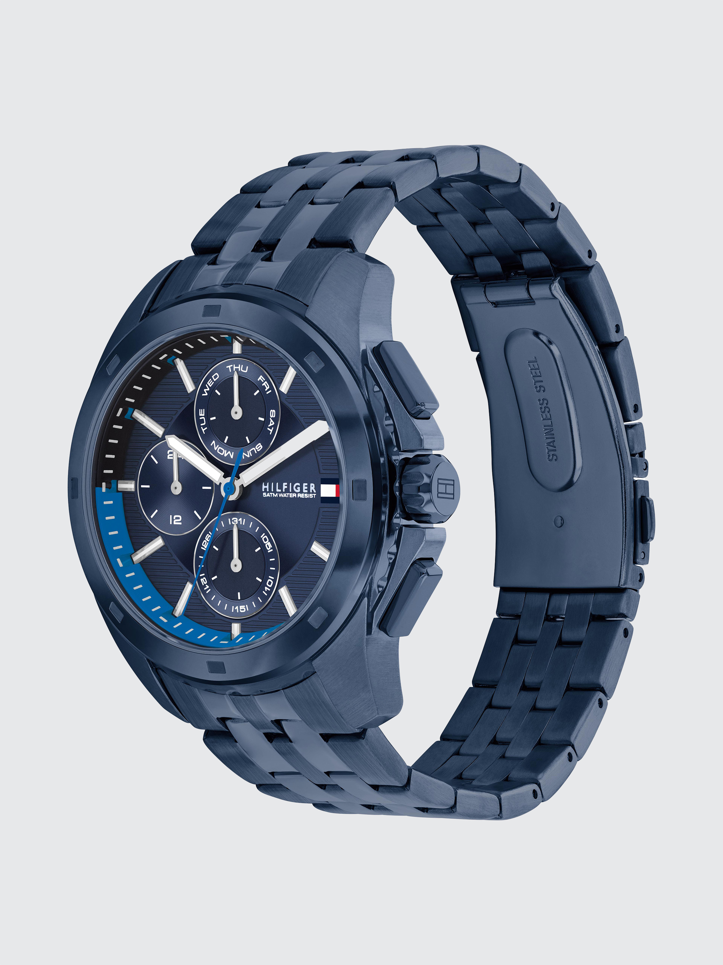 Navy watches for sale outlet