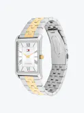 Stainless Steel Watch
