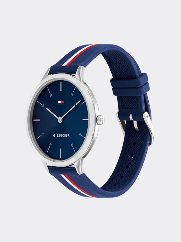 Tommy hilfiger ladies watches price Clearance