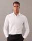 Twill Dress Shirt