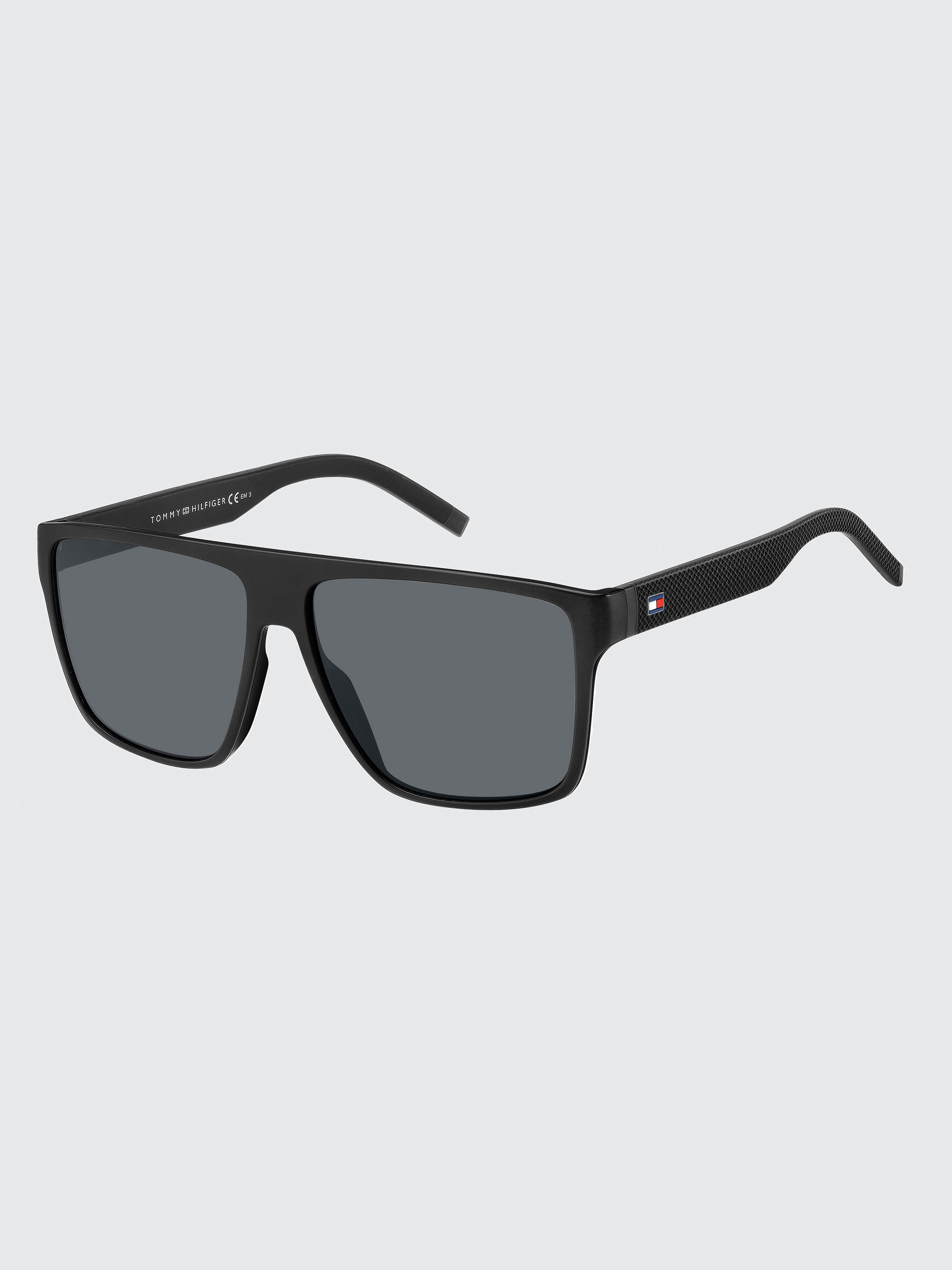 armani wayfarer sunglasses