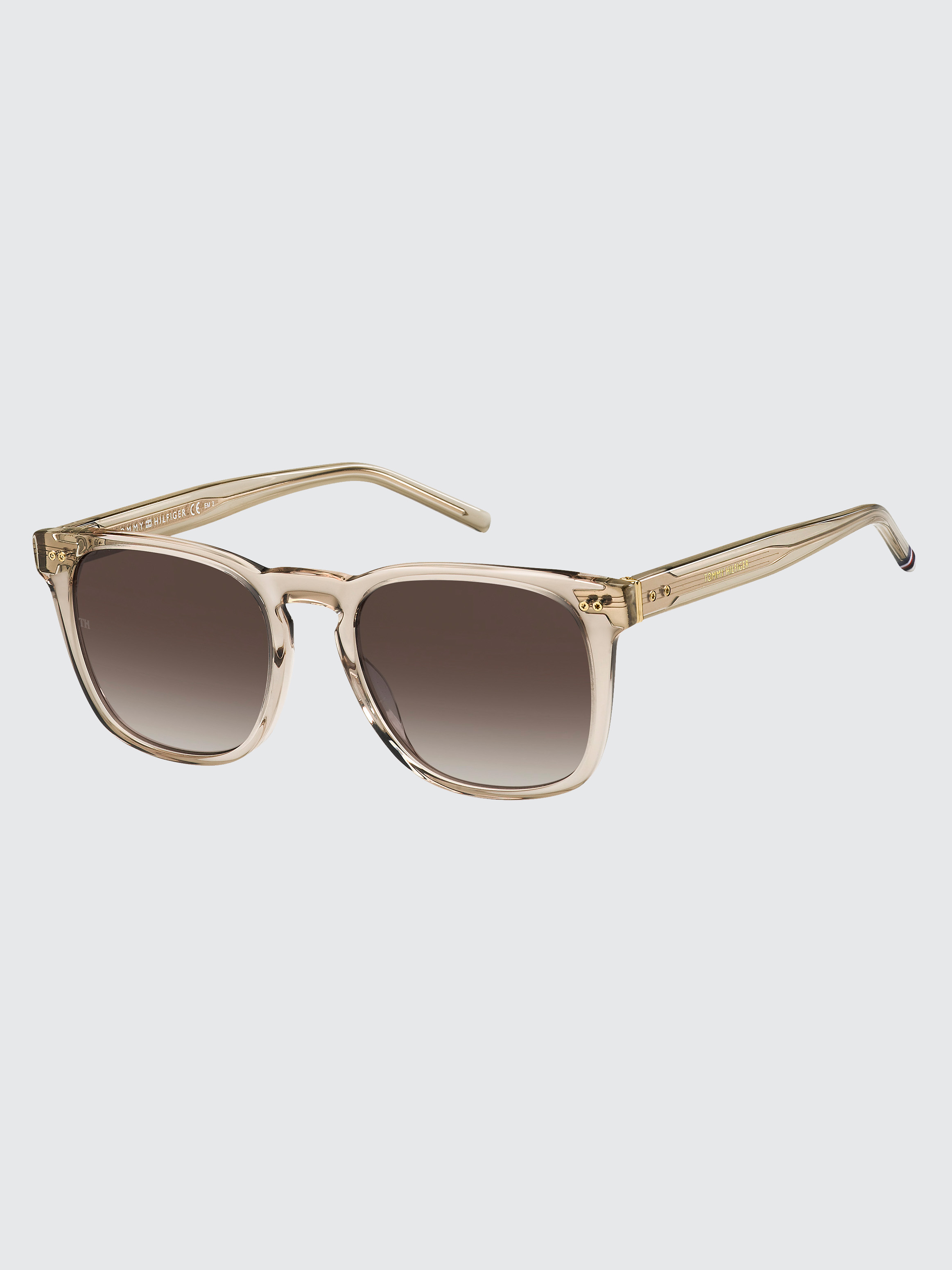 Tommy hilfiger th 1727 hotsell