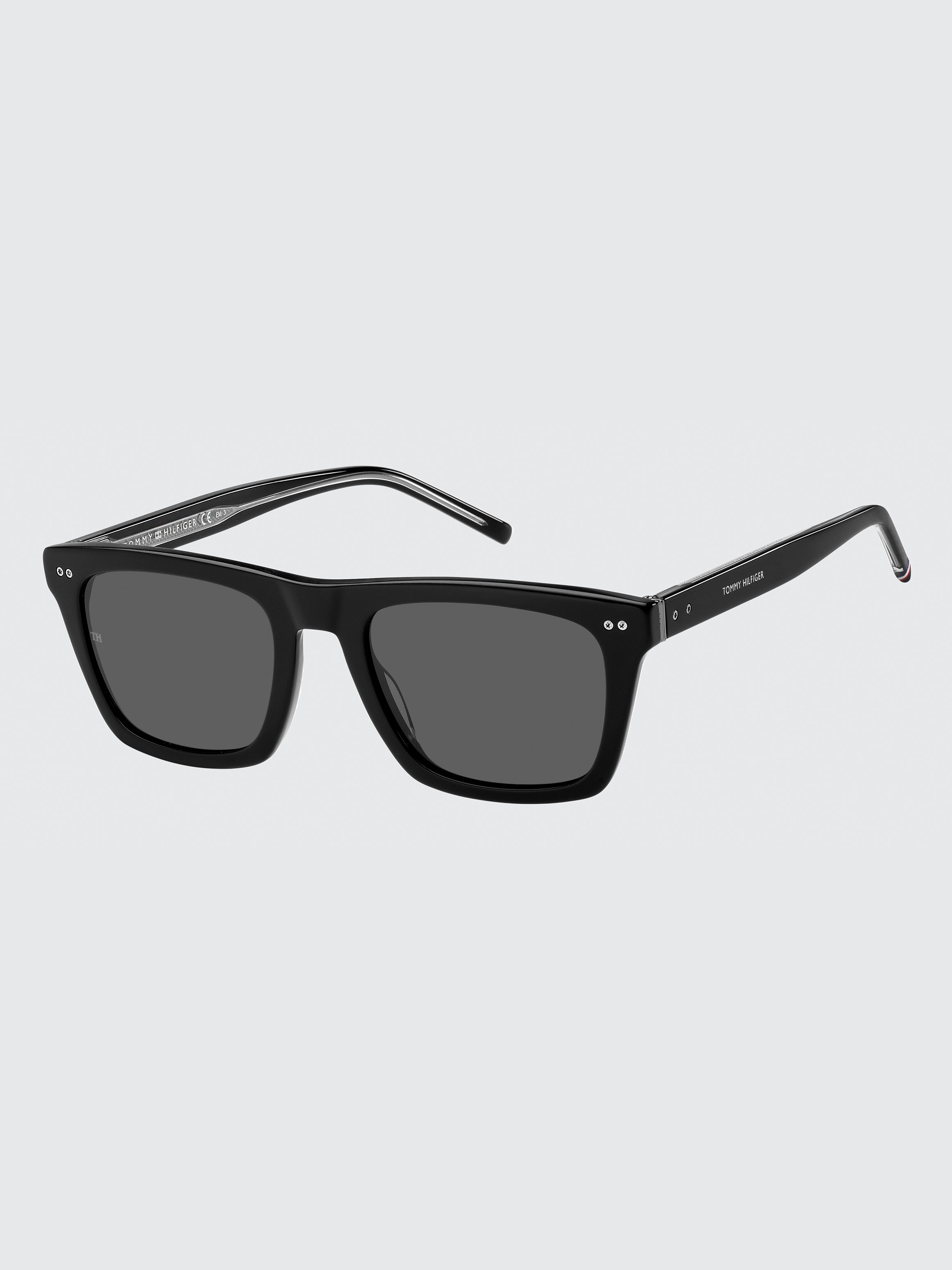 karsaer sunglasses