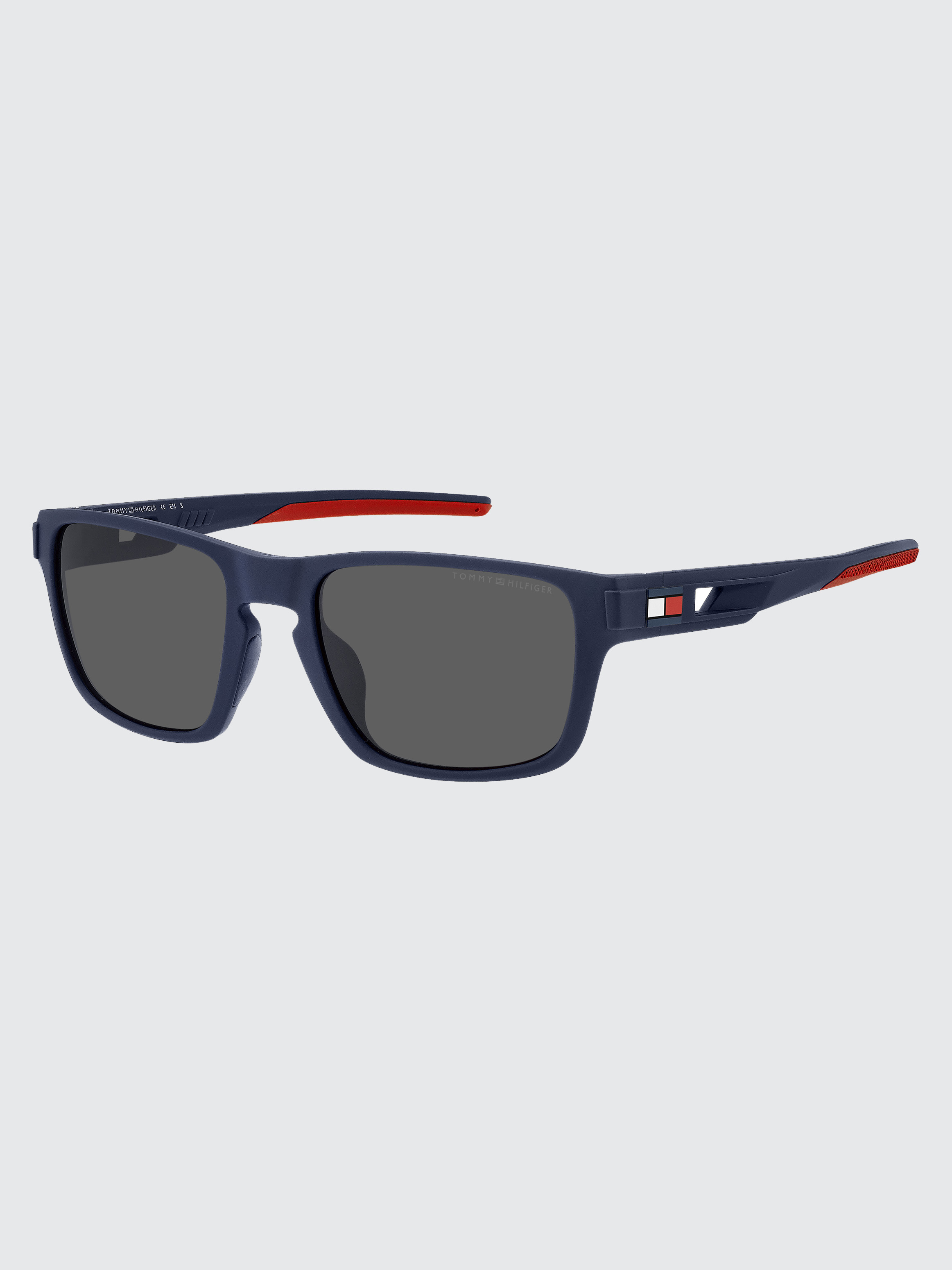 Tommy hilfiger cheap sunglasses australia