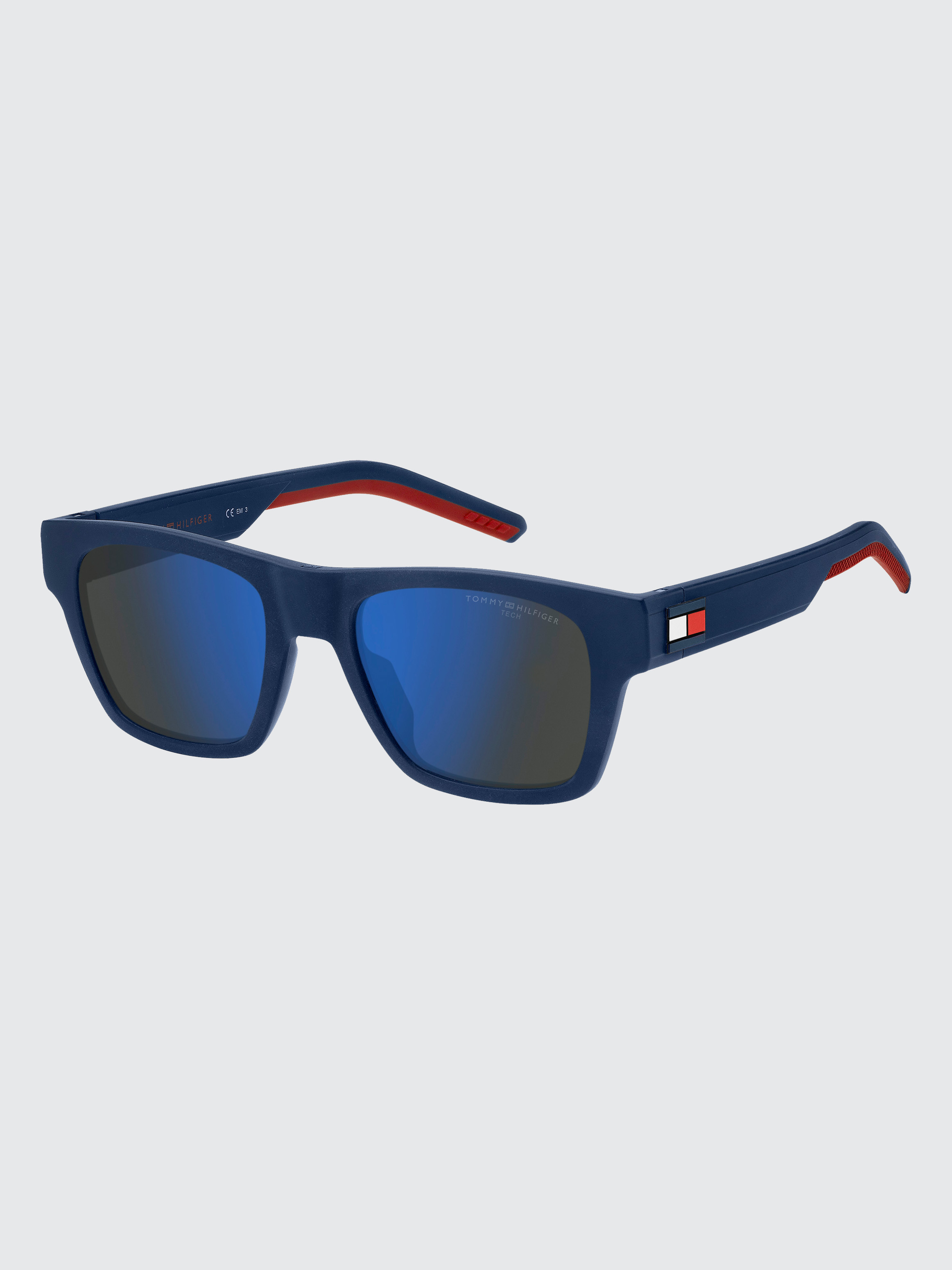 Tommy hilfiger store glasses nz