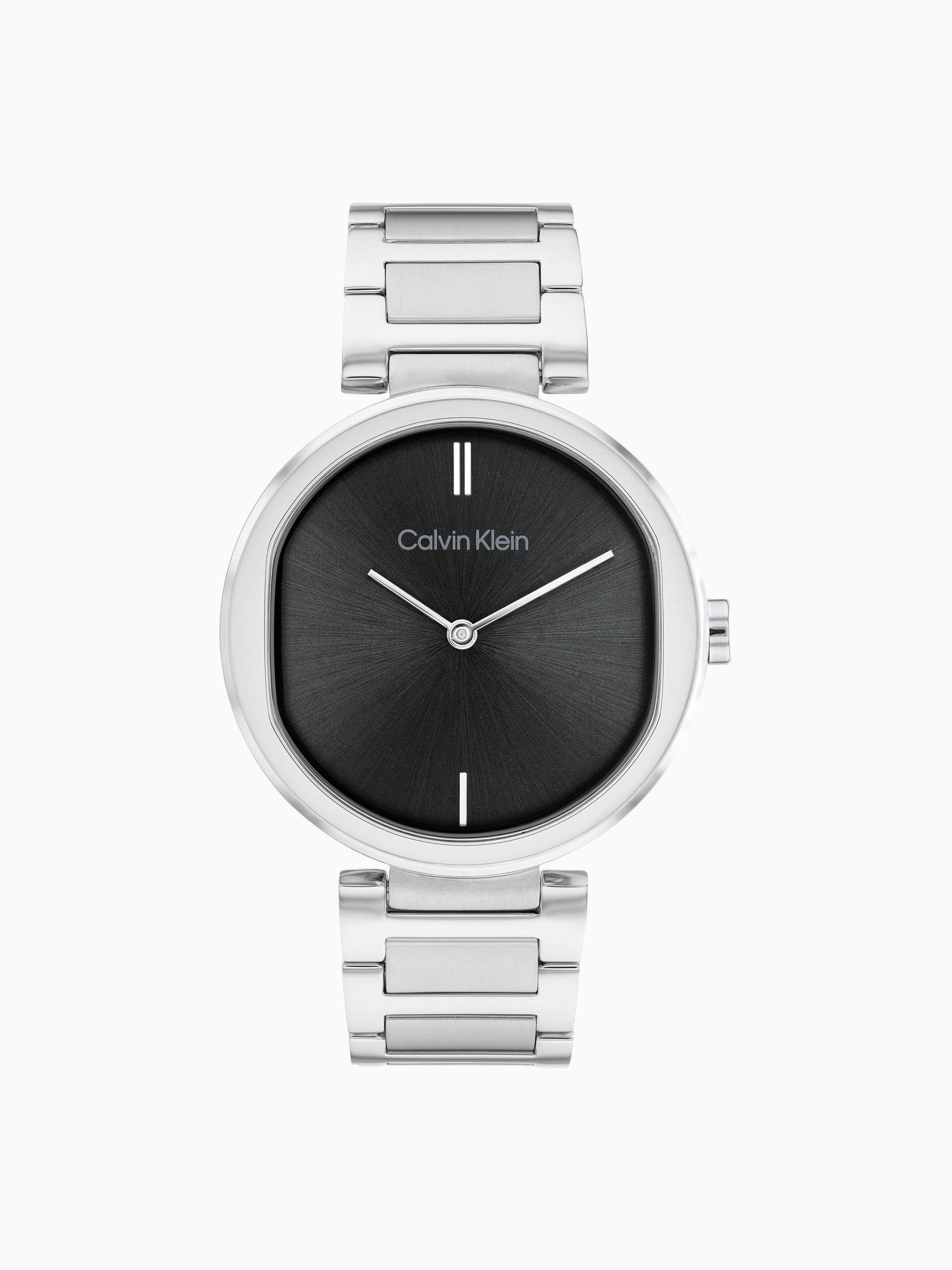 Ck watches for girl sale