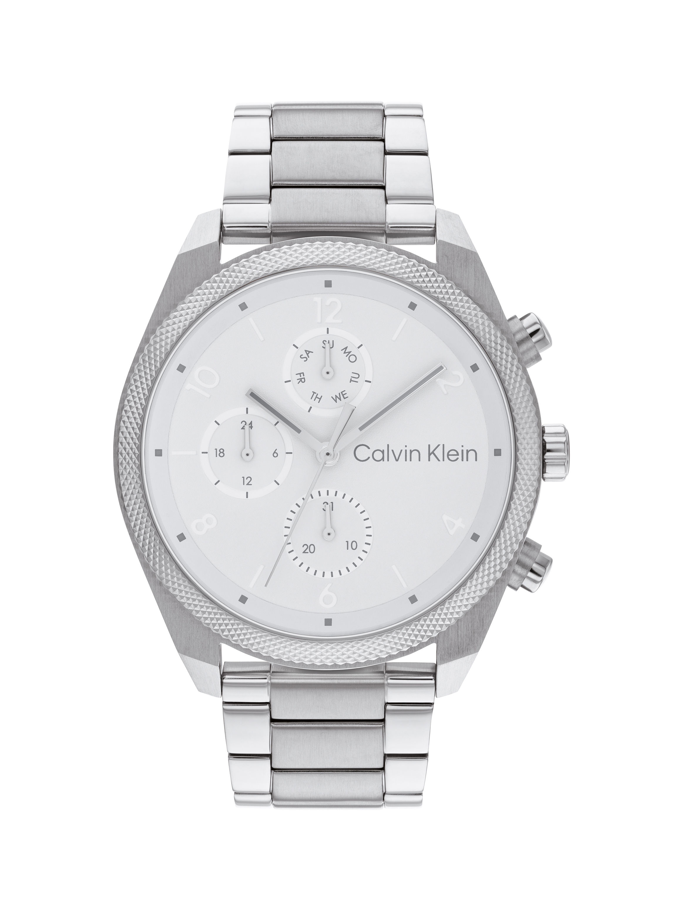 calvin klein watches on sale