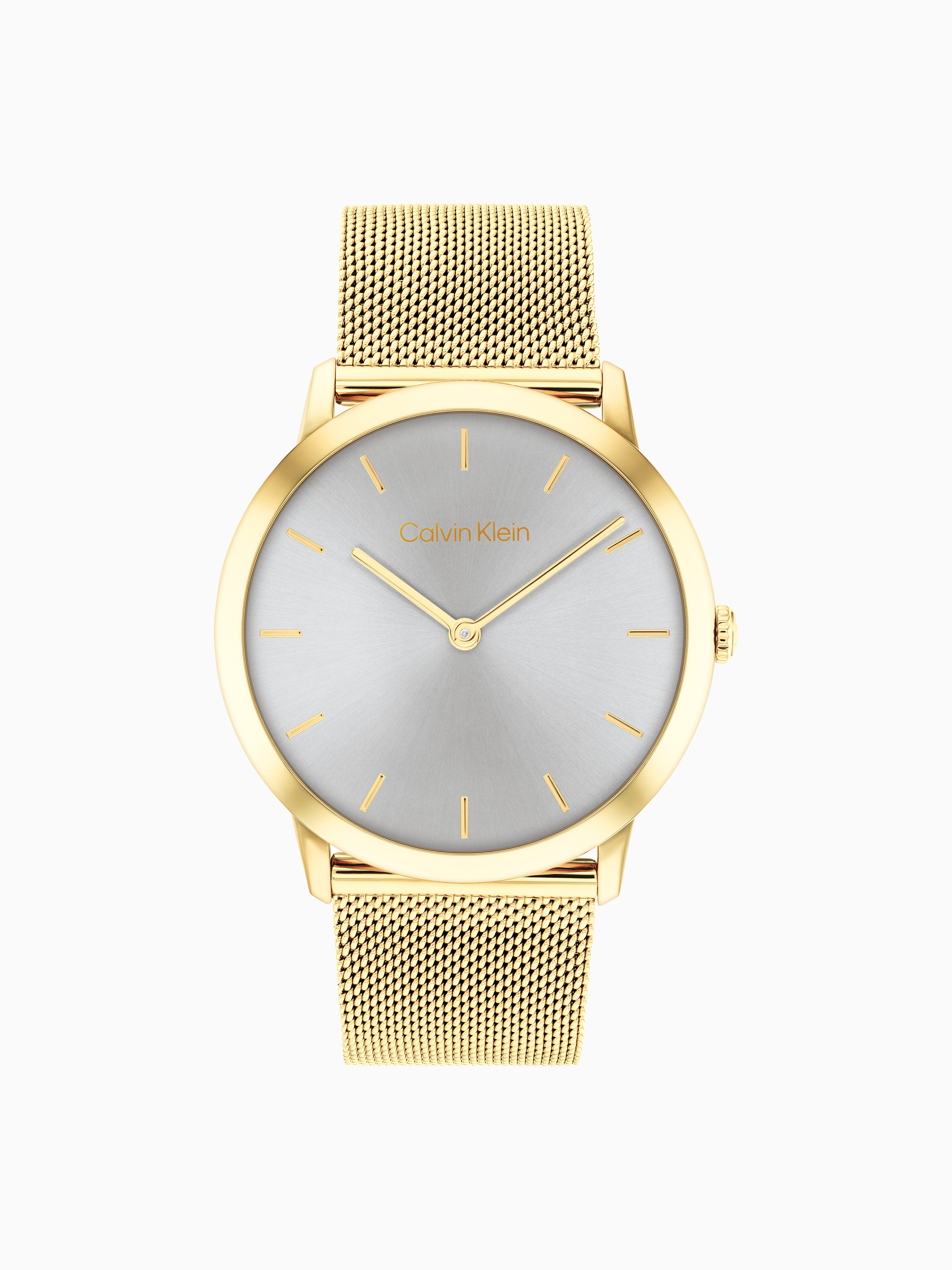calvin klein watches on sale