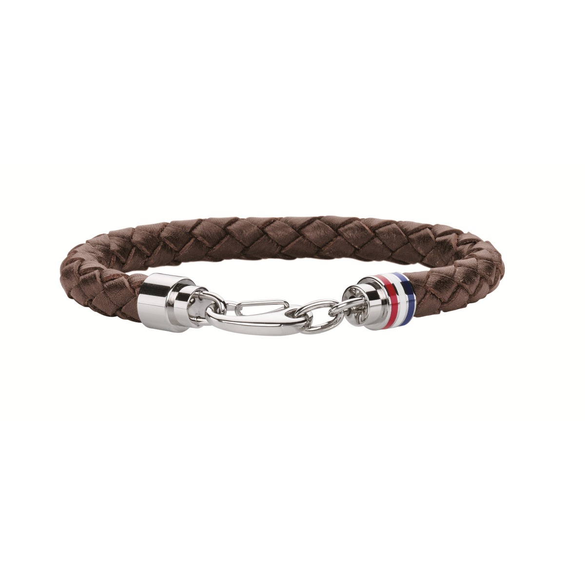 tommy hilfiger bracelet